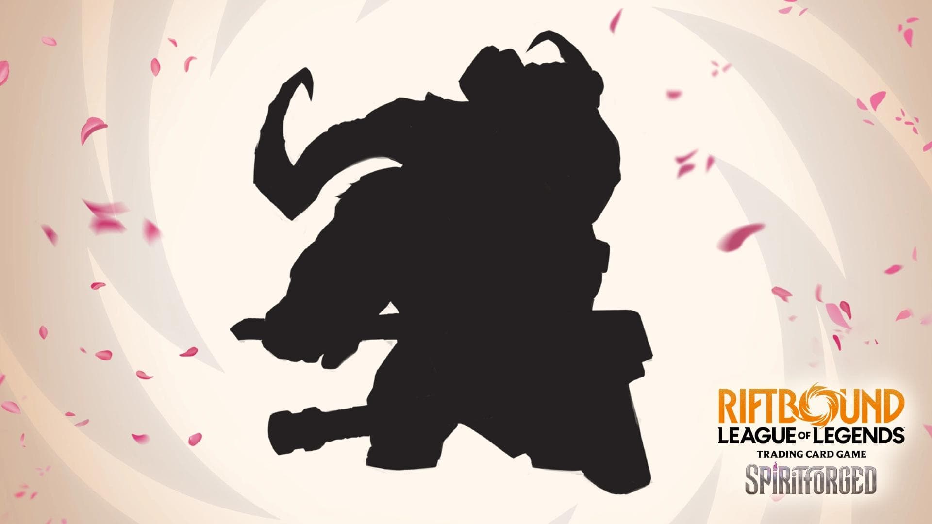 Article background image