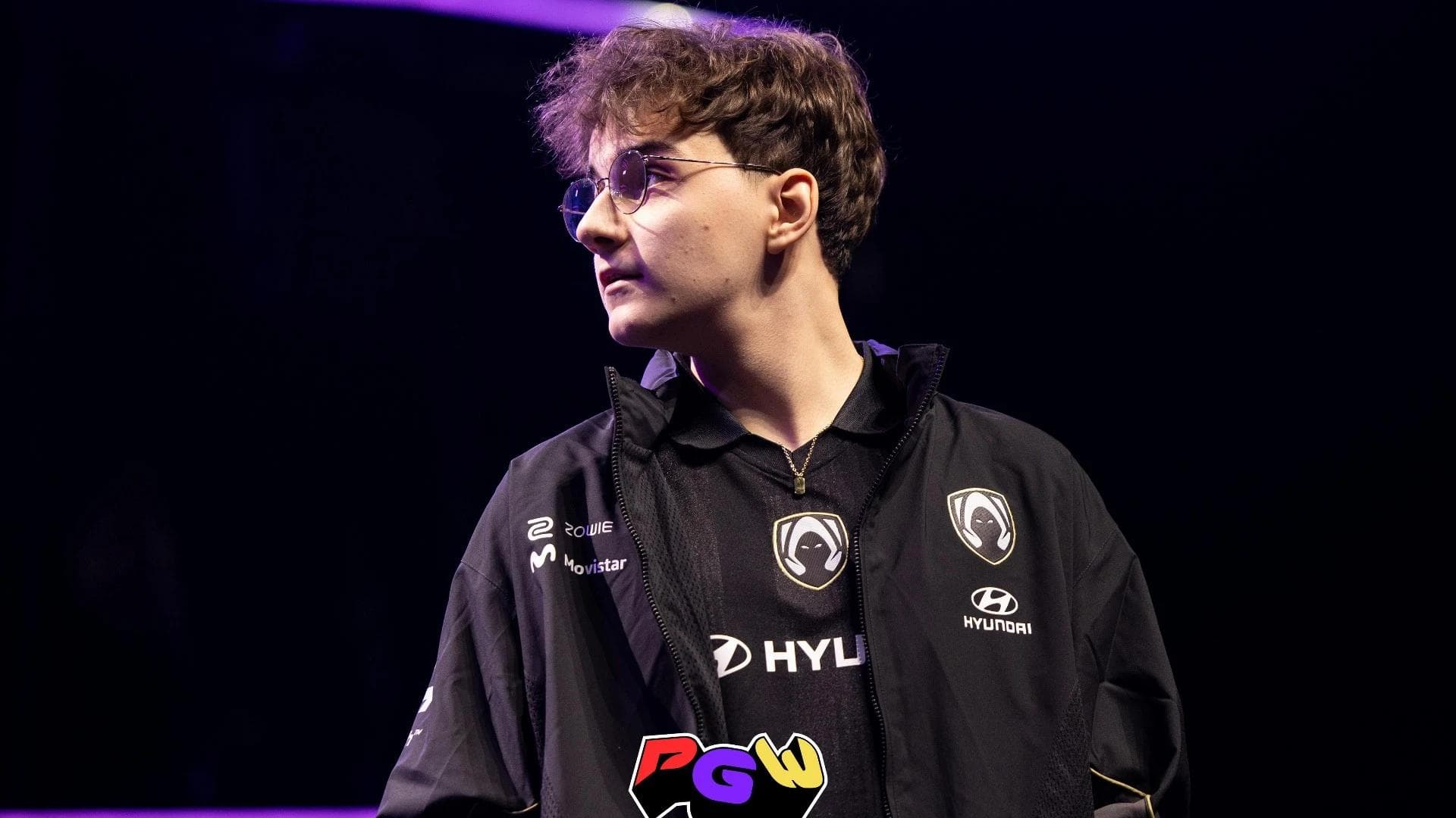 Article background image