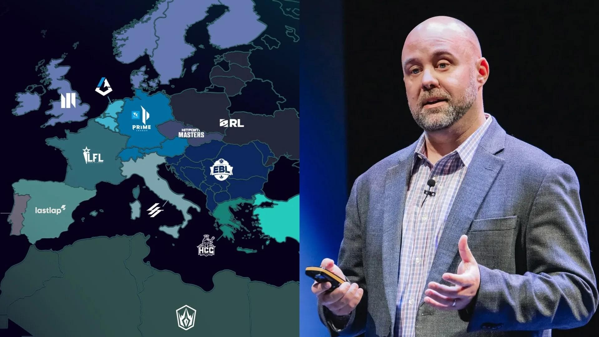 Article background image