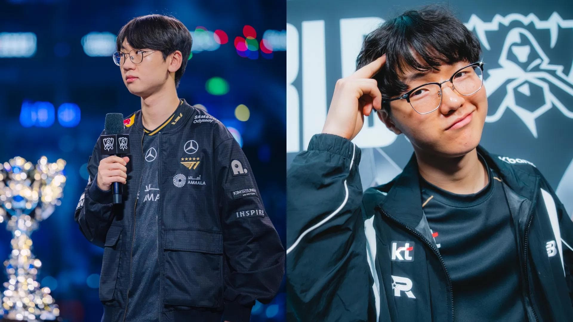 Article background image