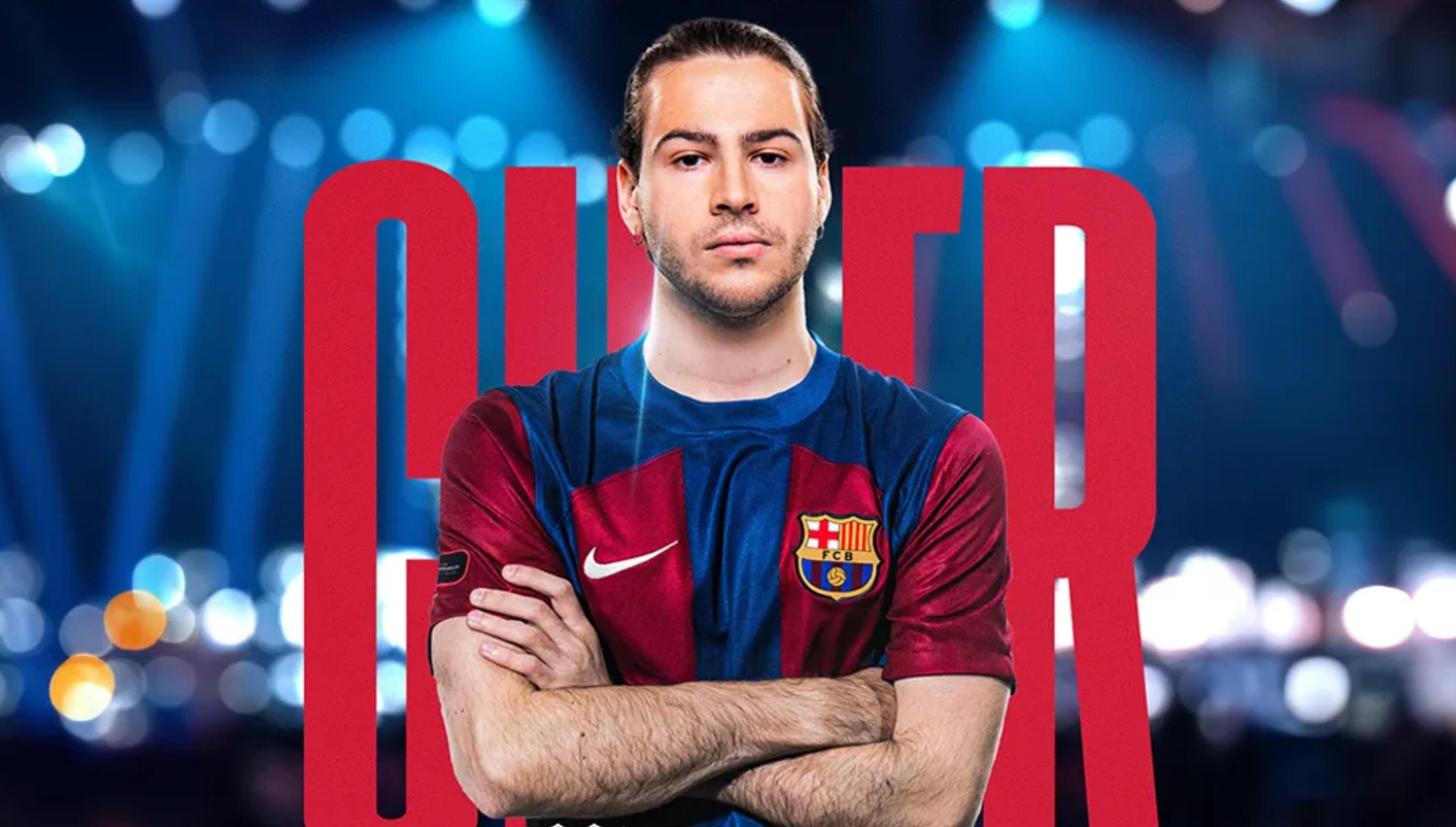 Article background image