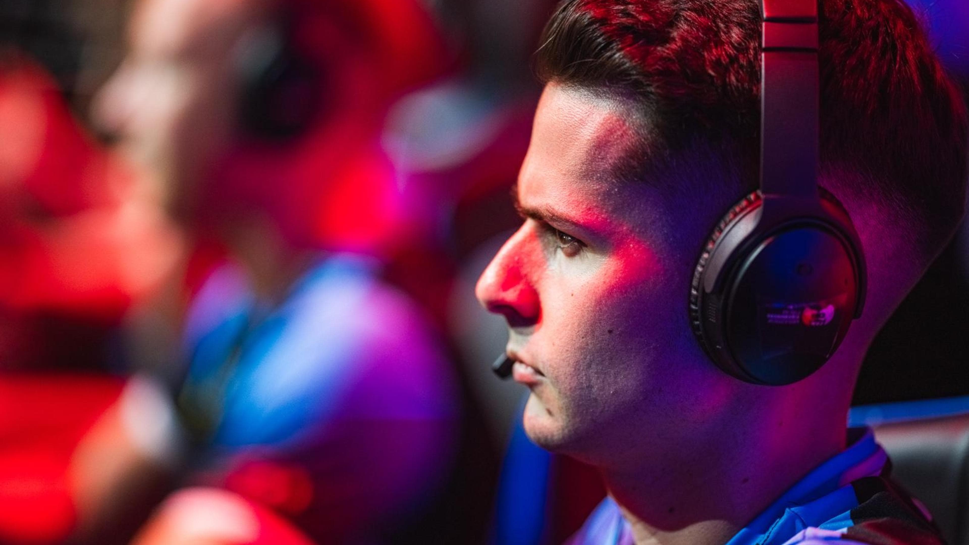 Article background image