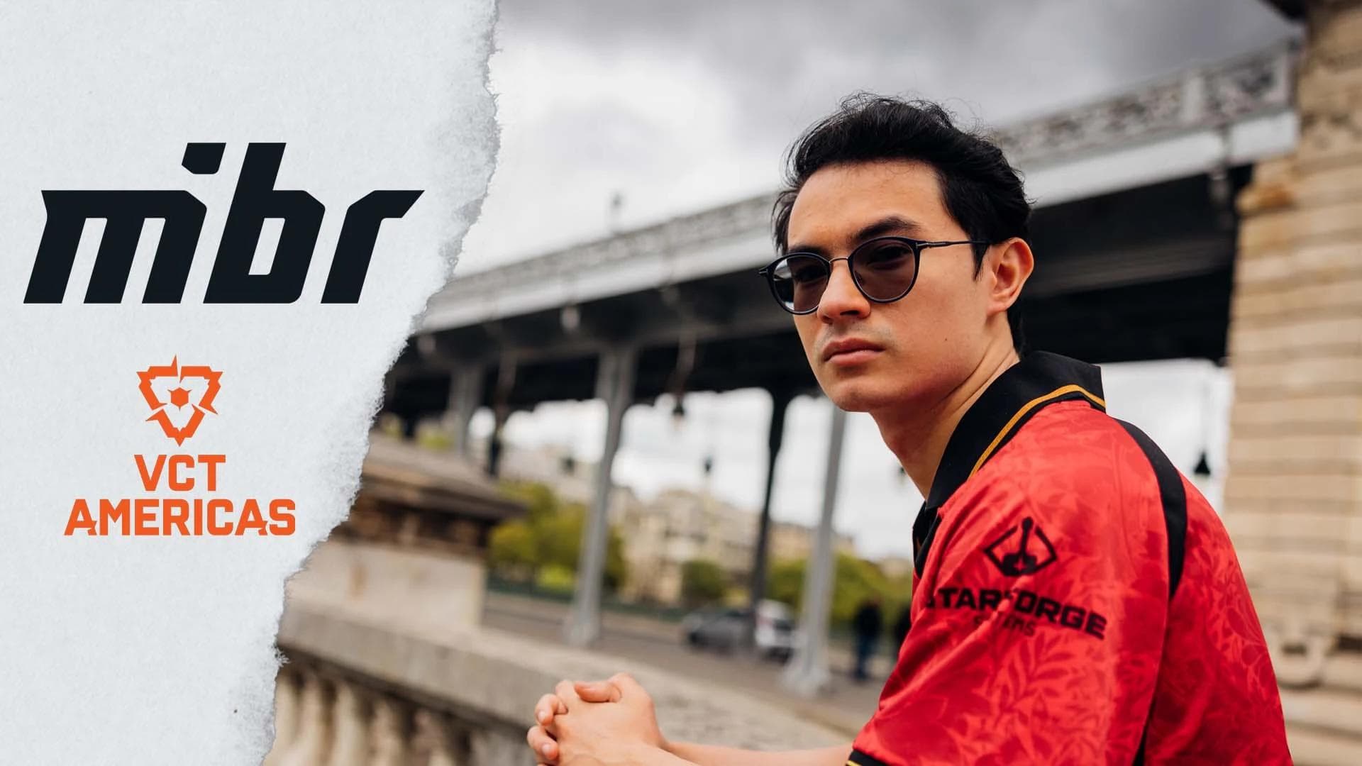 Article background image