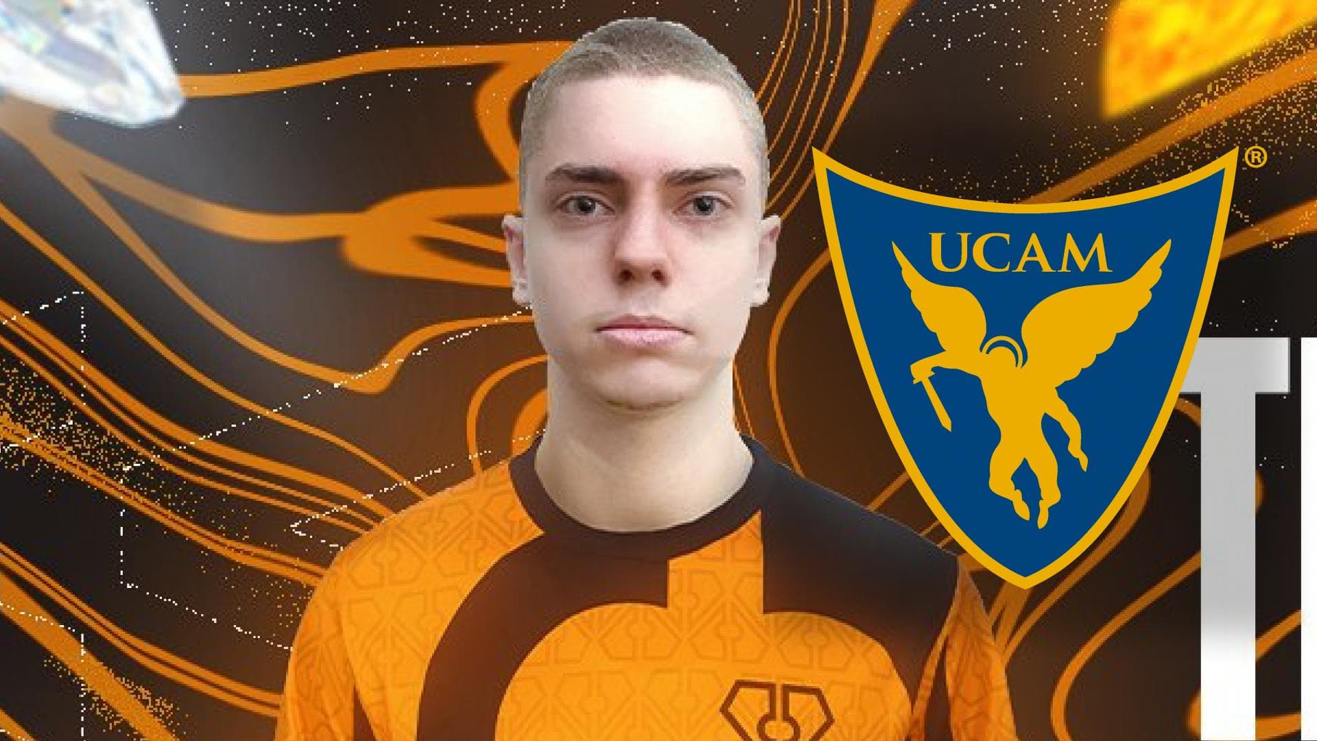 Article background image