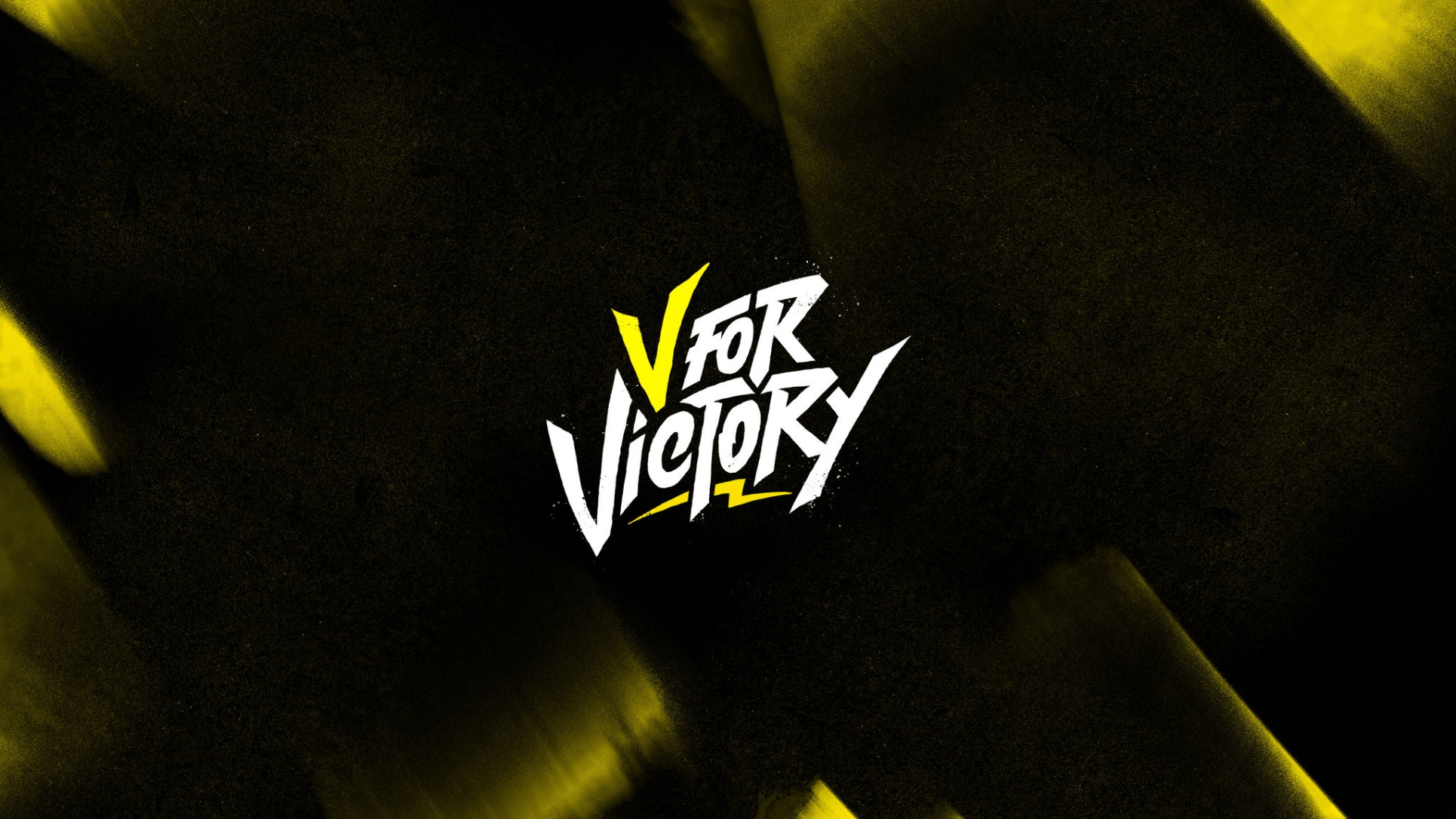 Vitality, une des plus grosses organisations esport en France... et en Europe