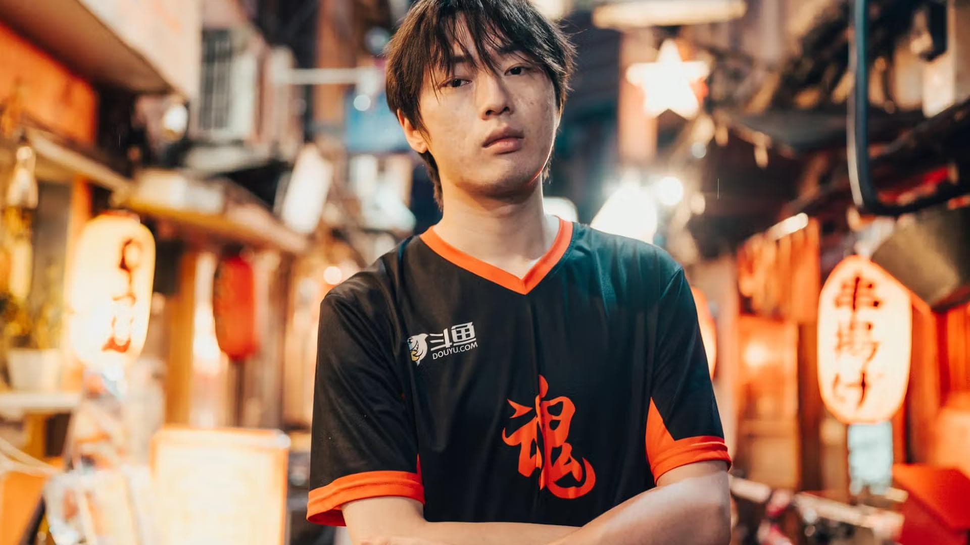 Article background image