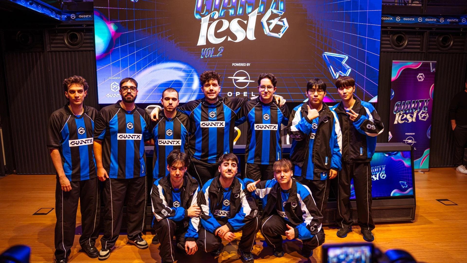 Article background image