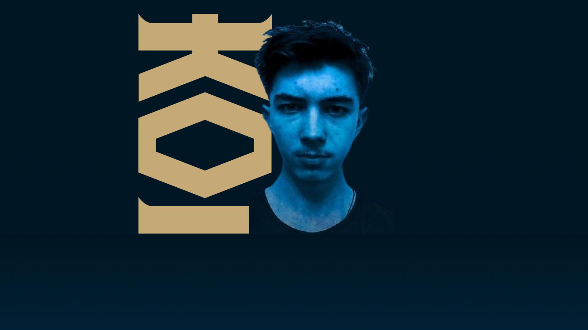 globeX Set to Join KOI Fénix