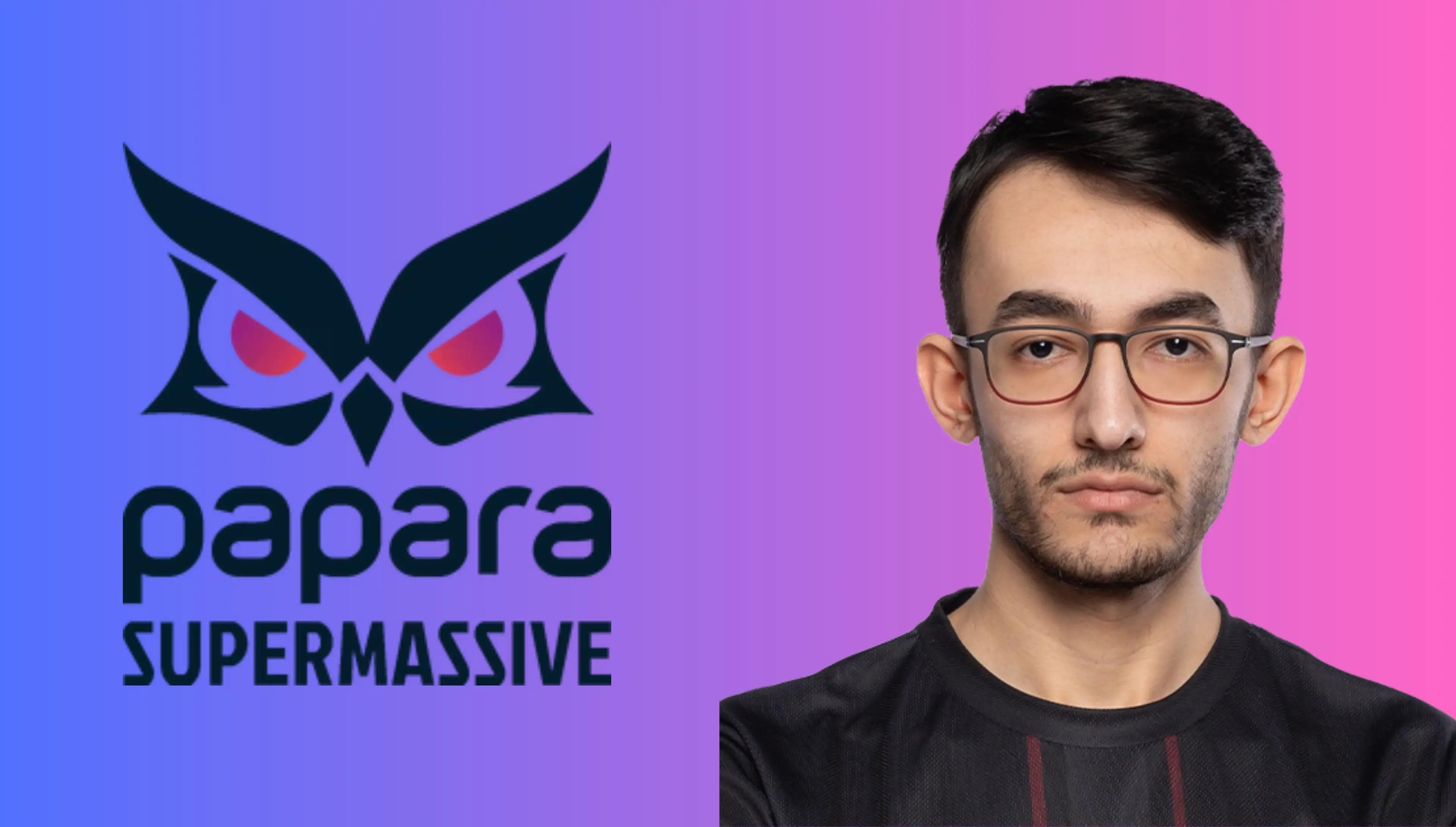 Article background image