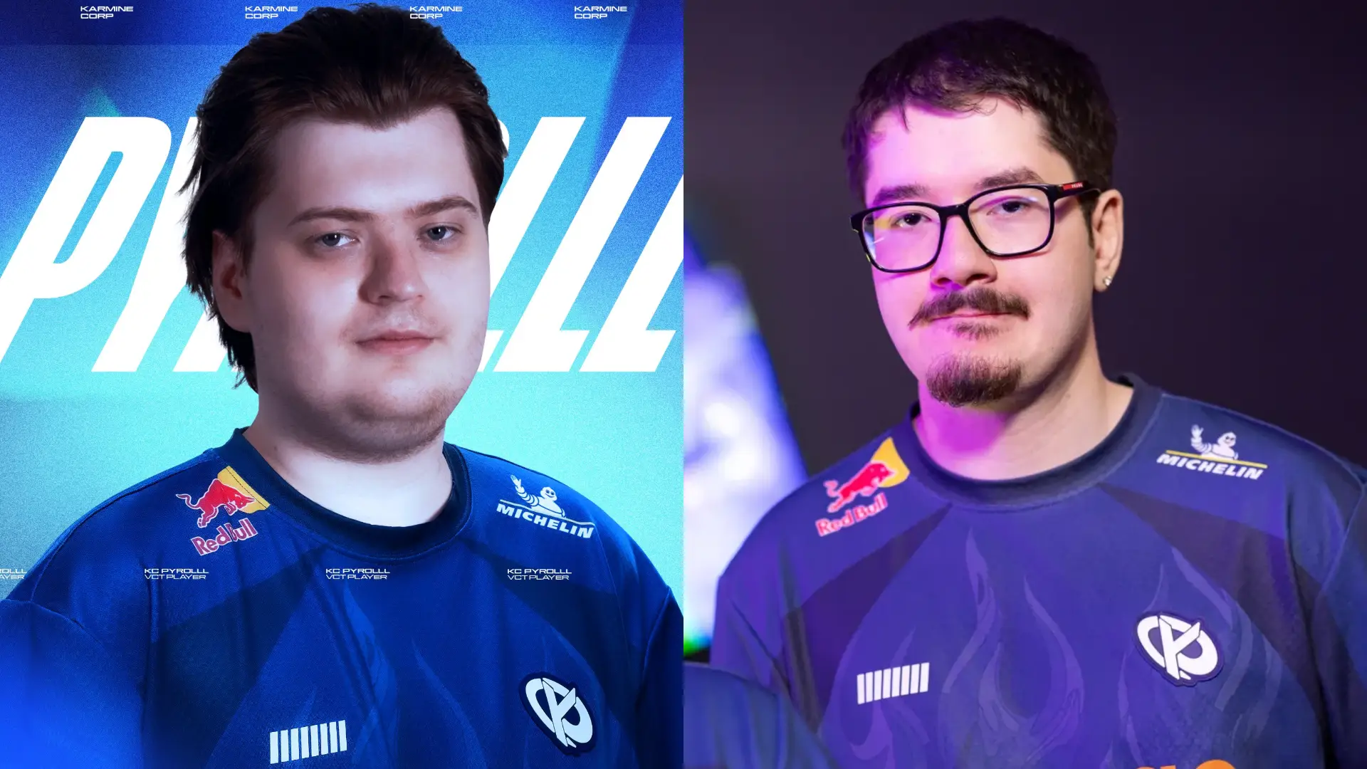 KC ELITE