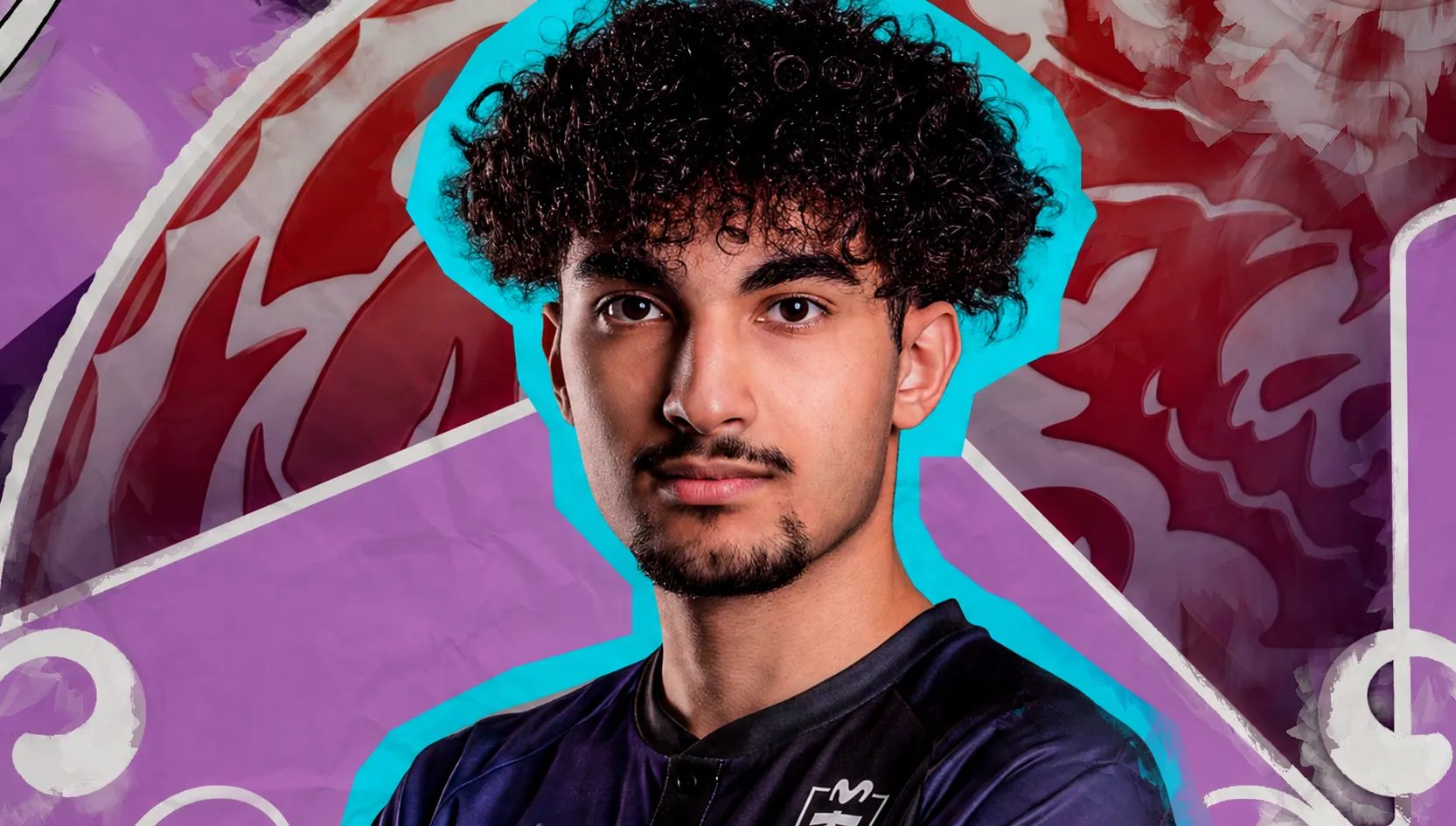 Credit: Movistar KOI