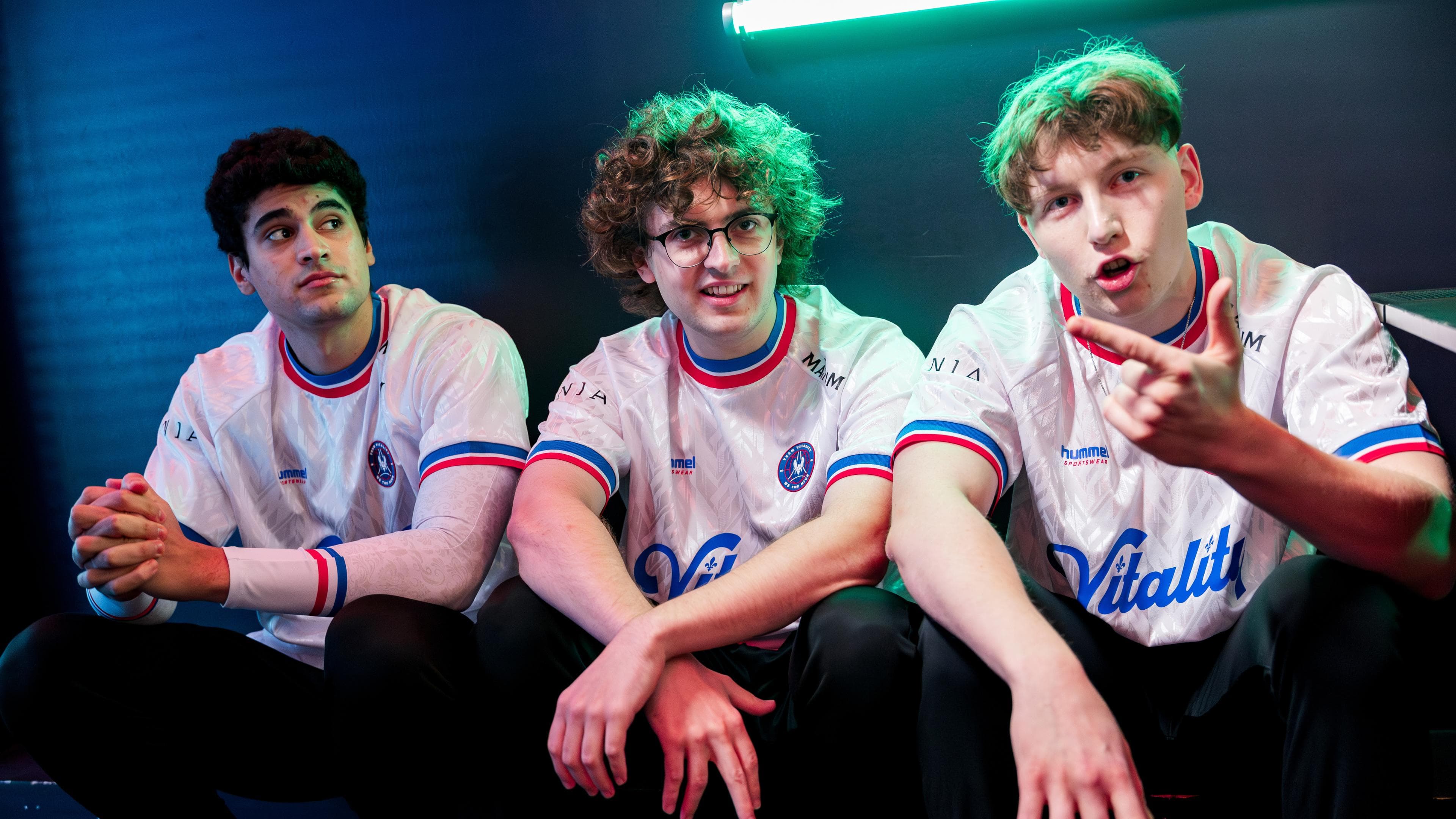 Article background image