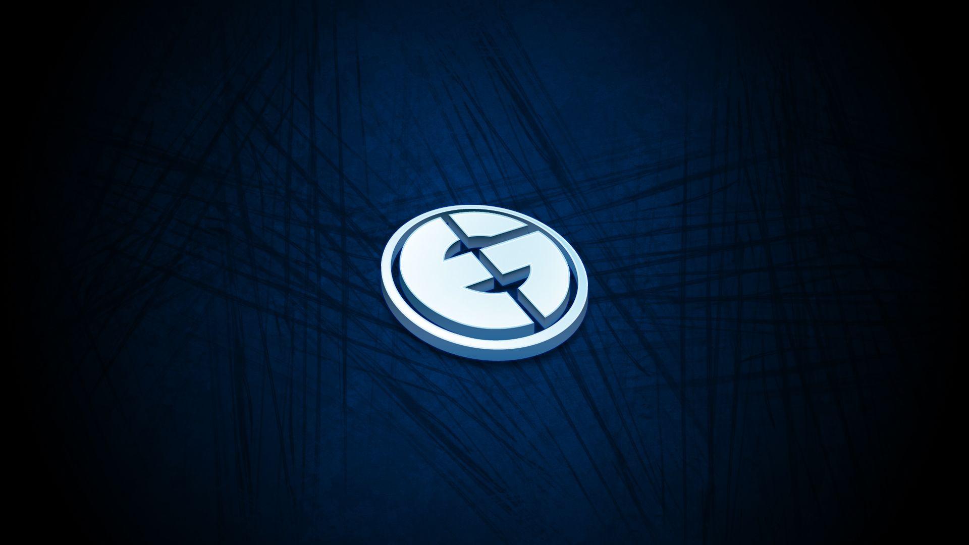 EG