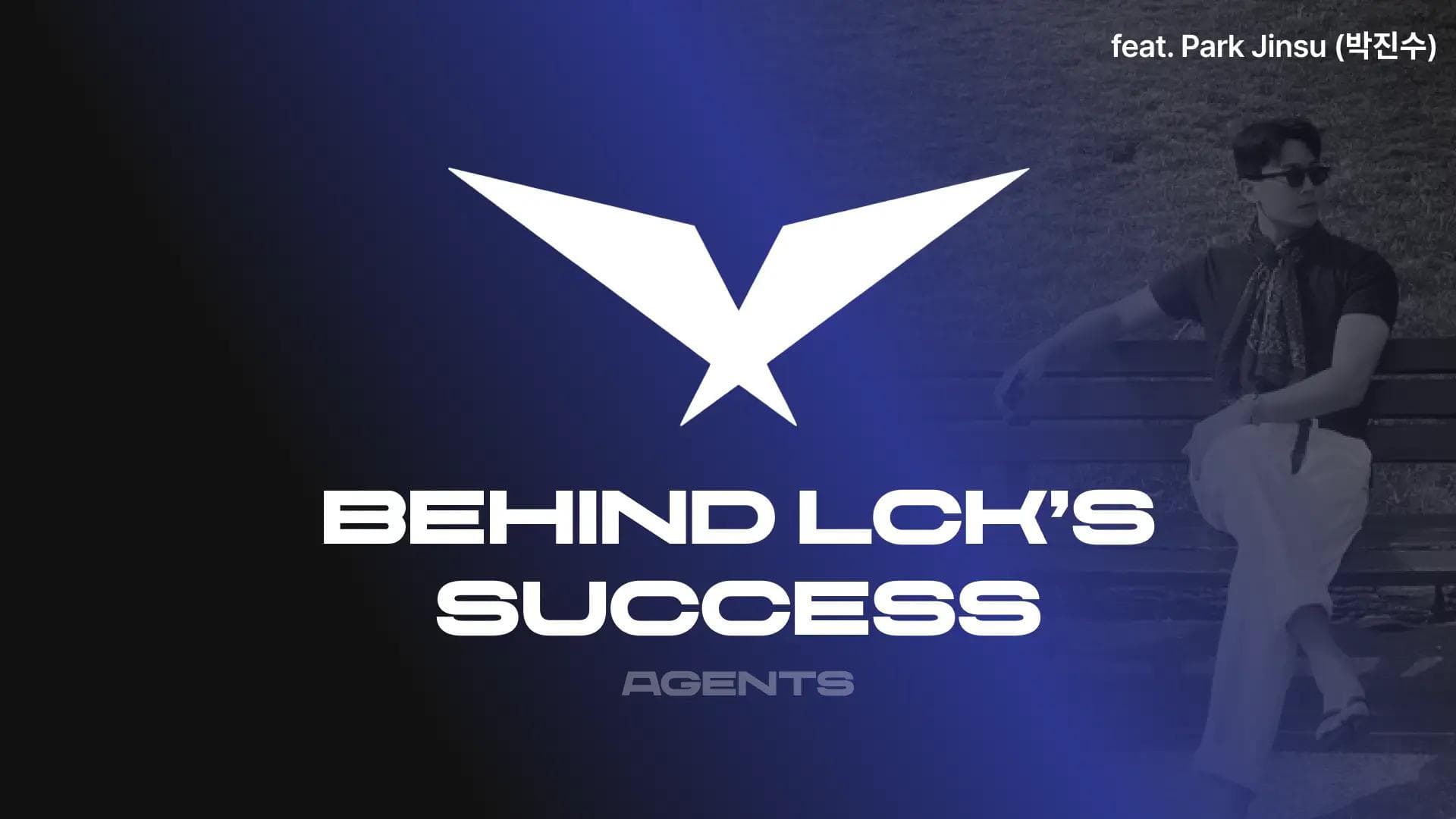 Article background image