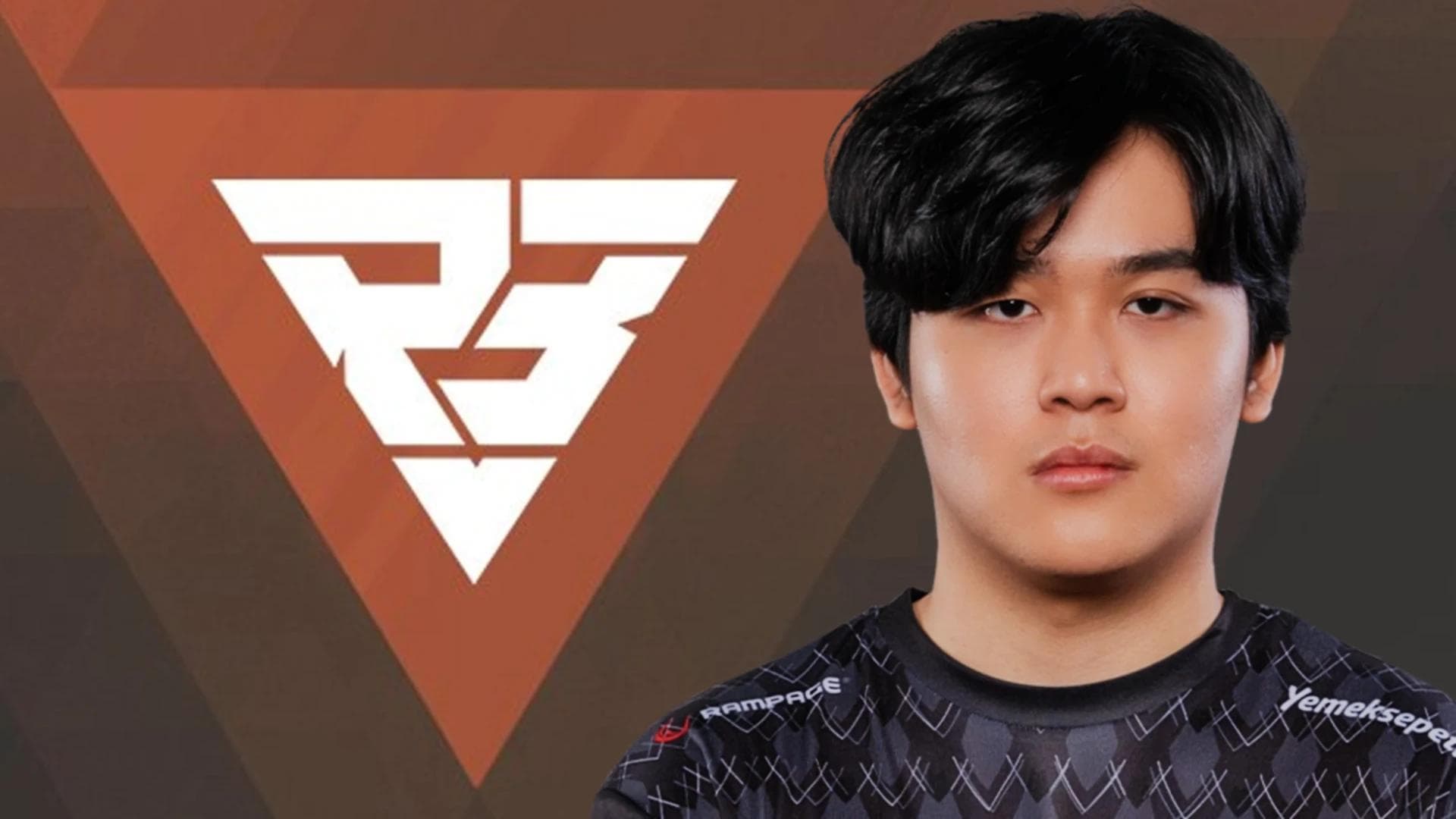 Article background image