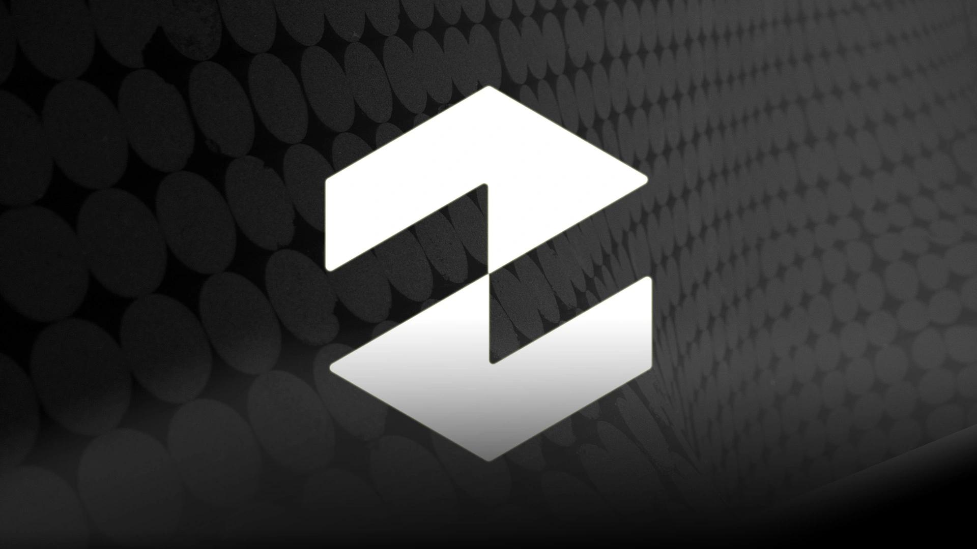 Zeta Logo