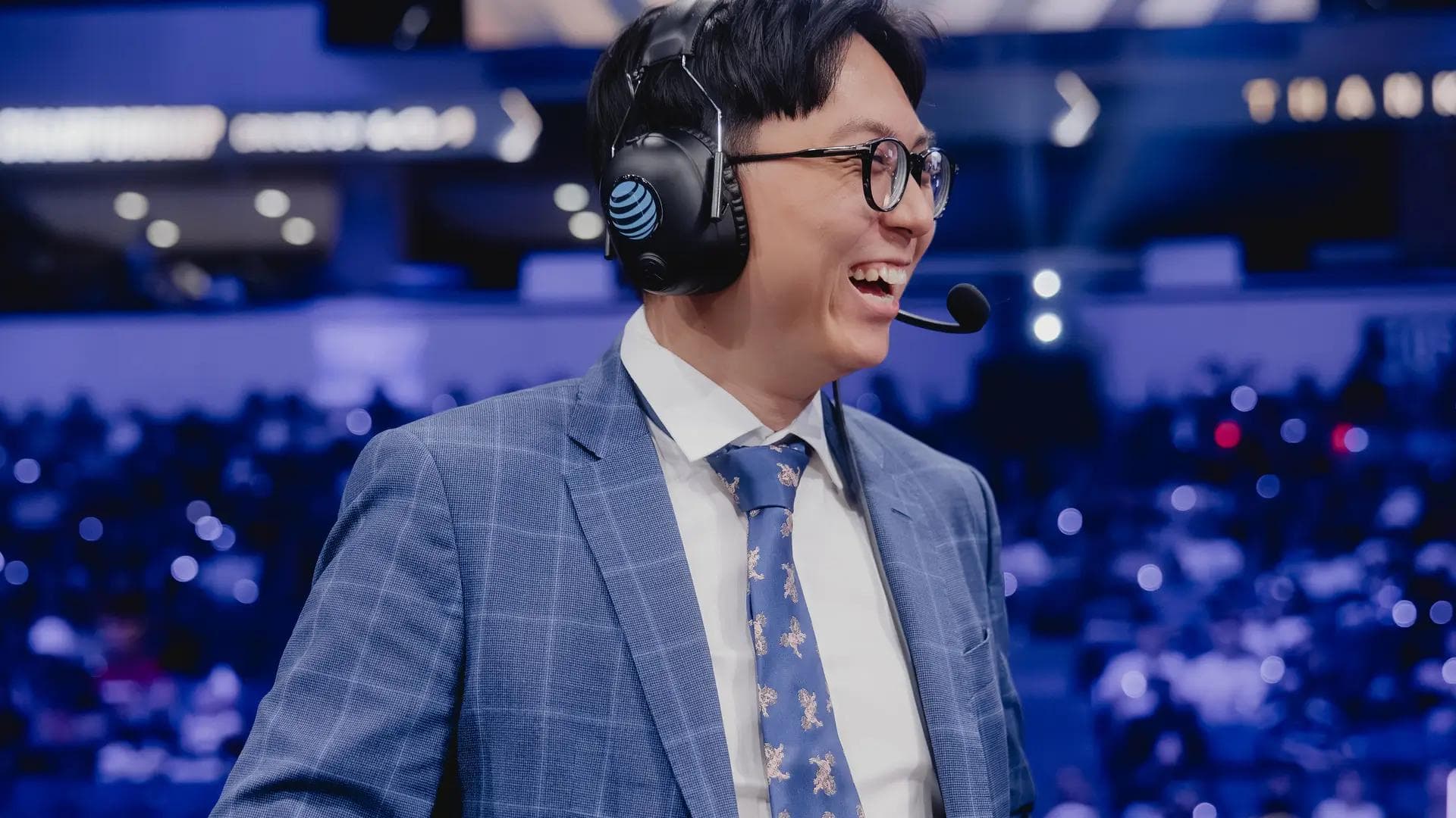 Article background image