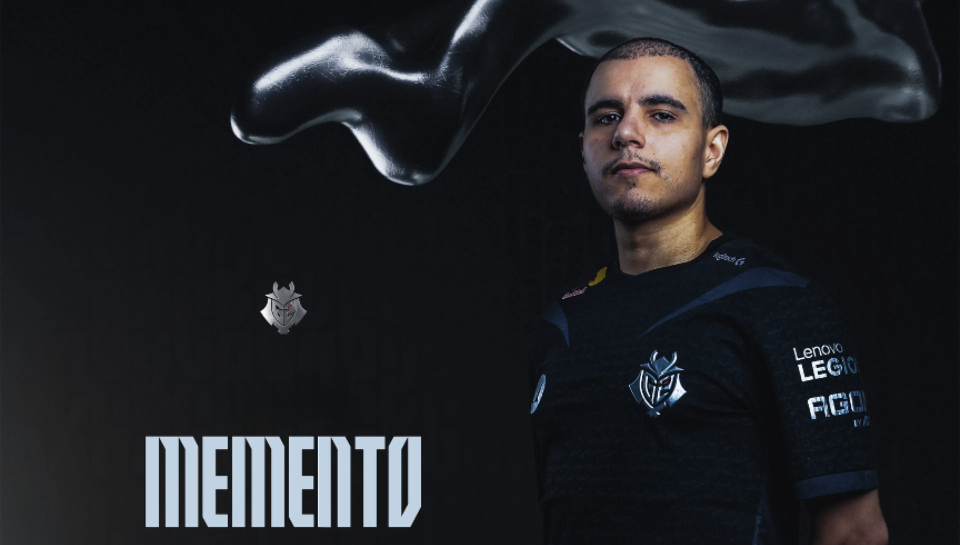 G2 Memento