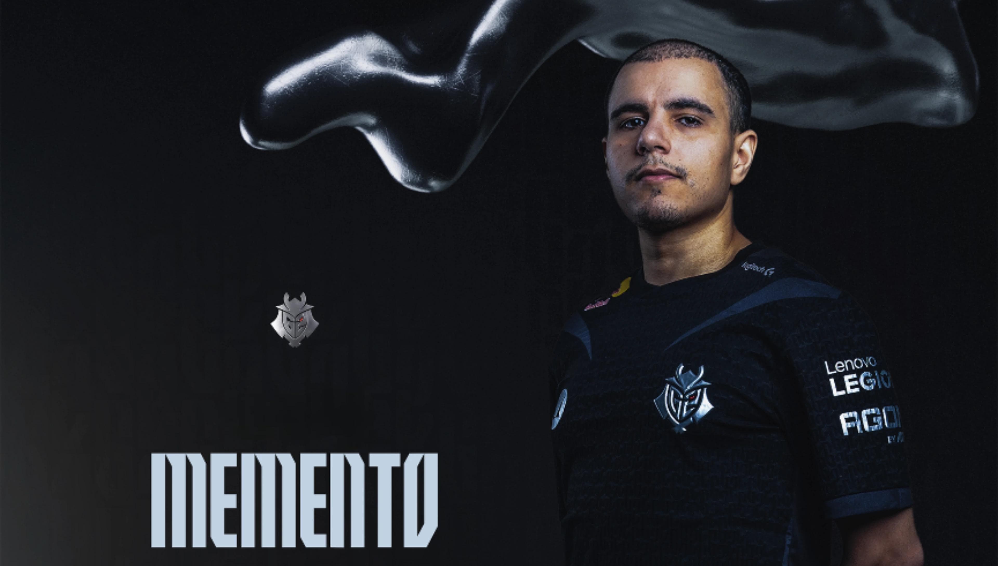 Article background image