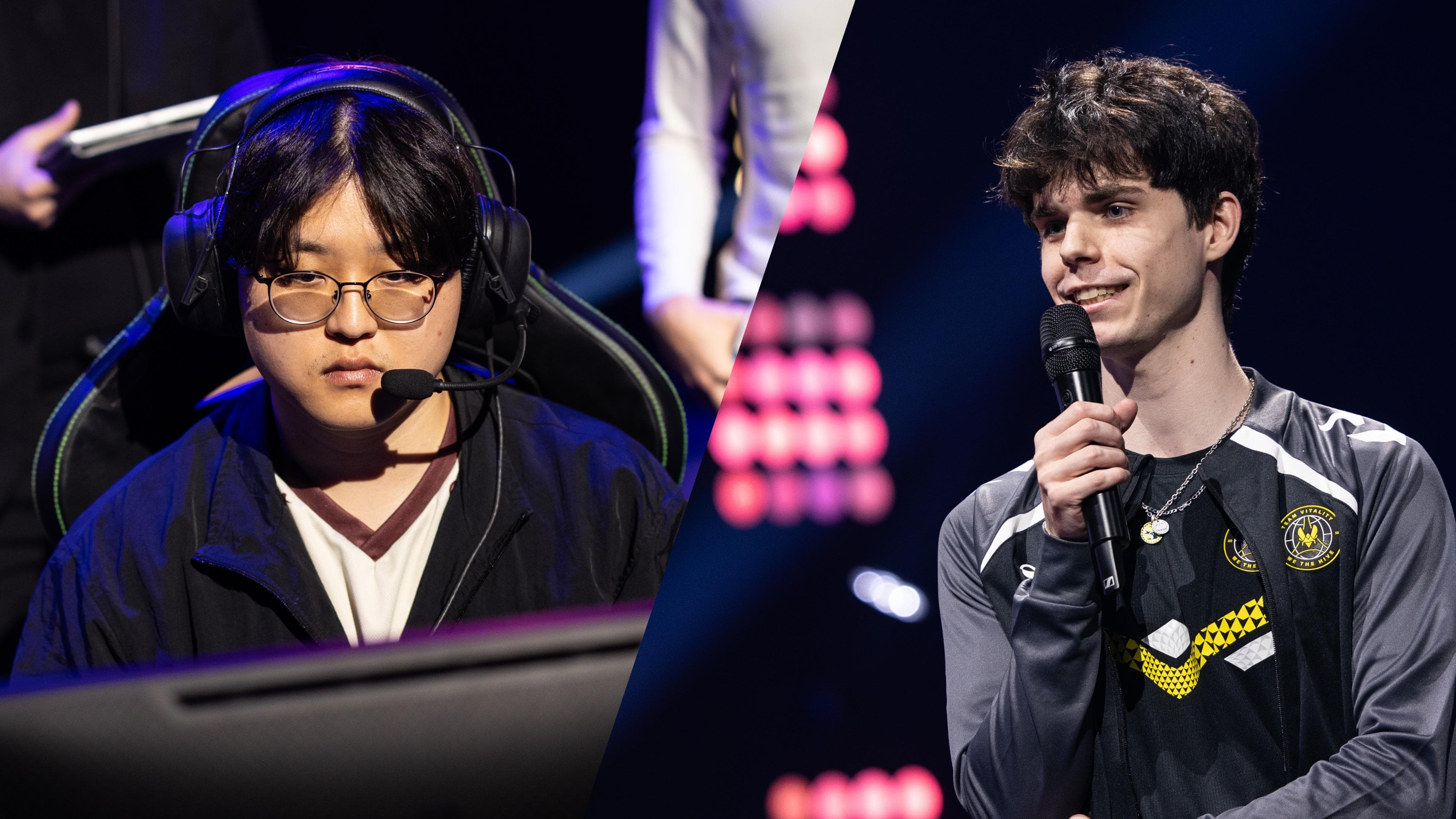 Article background image