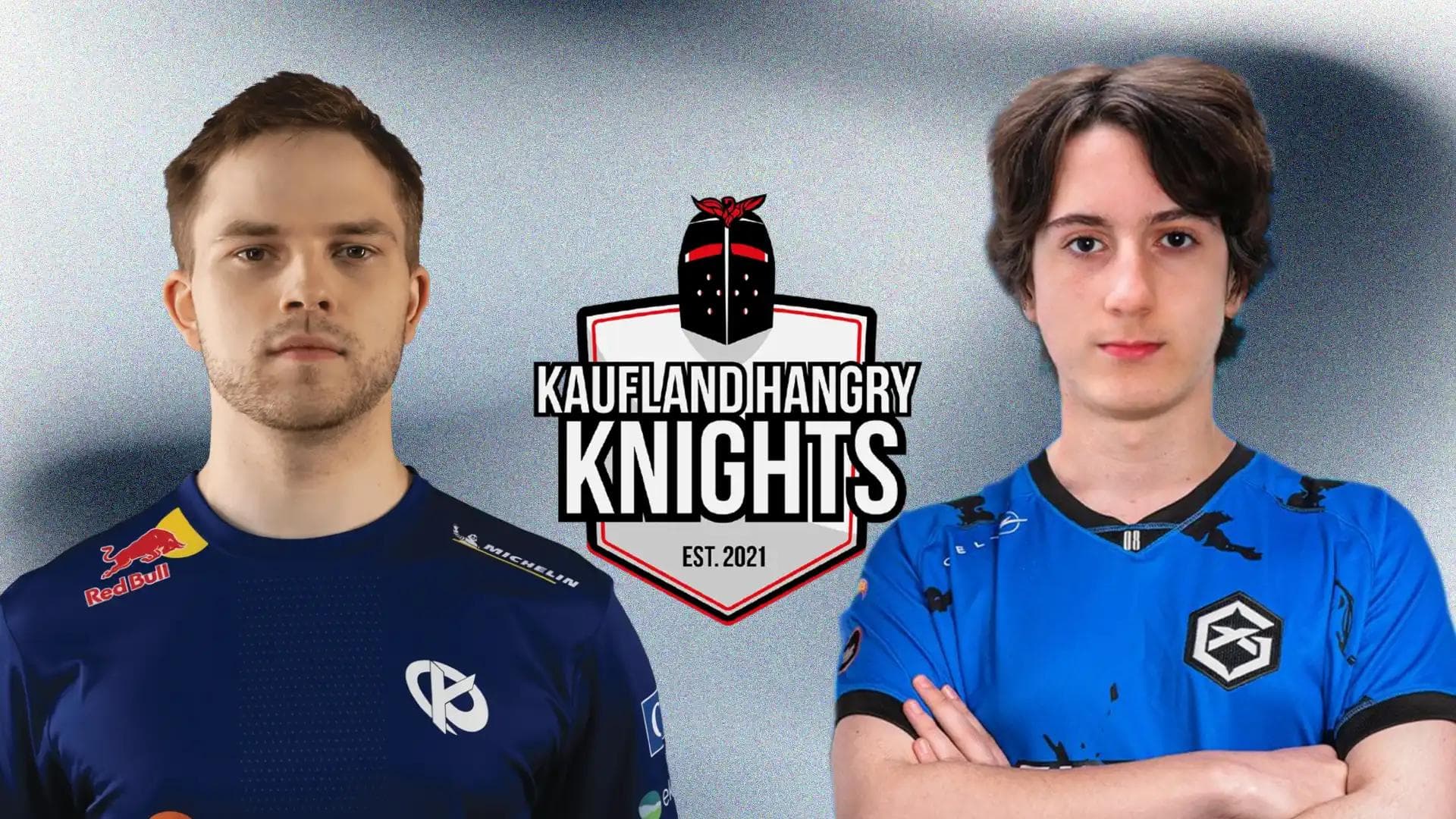 Article background image