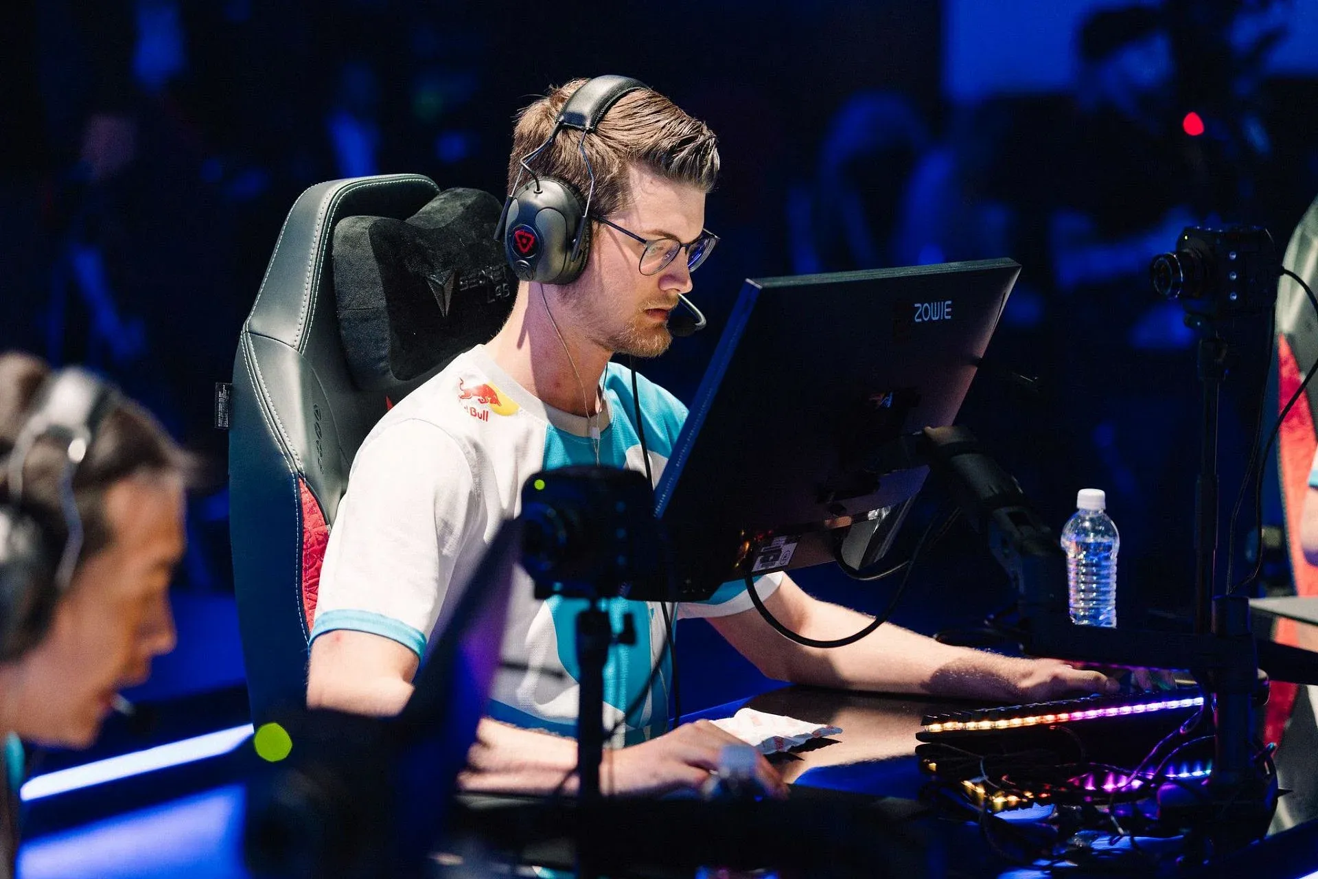 Runi Cloud9