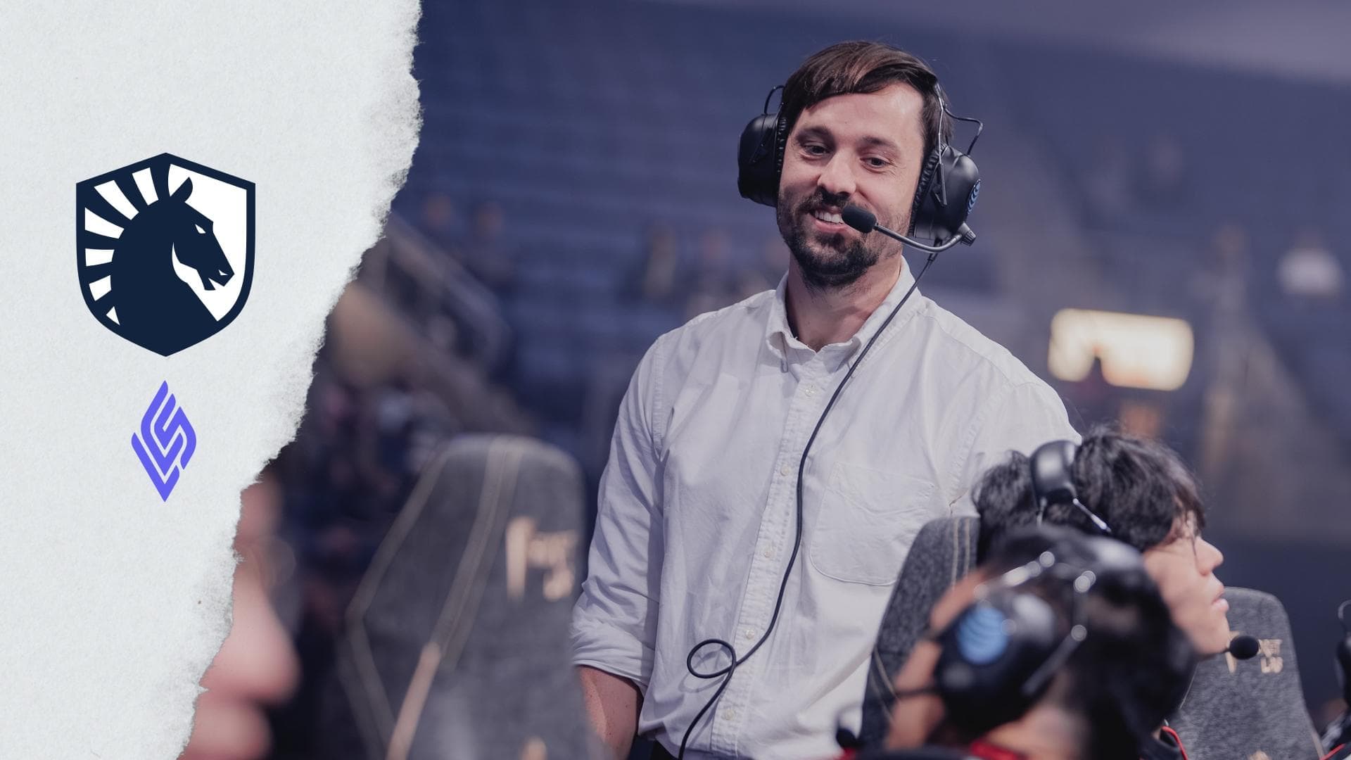 Article background image