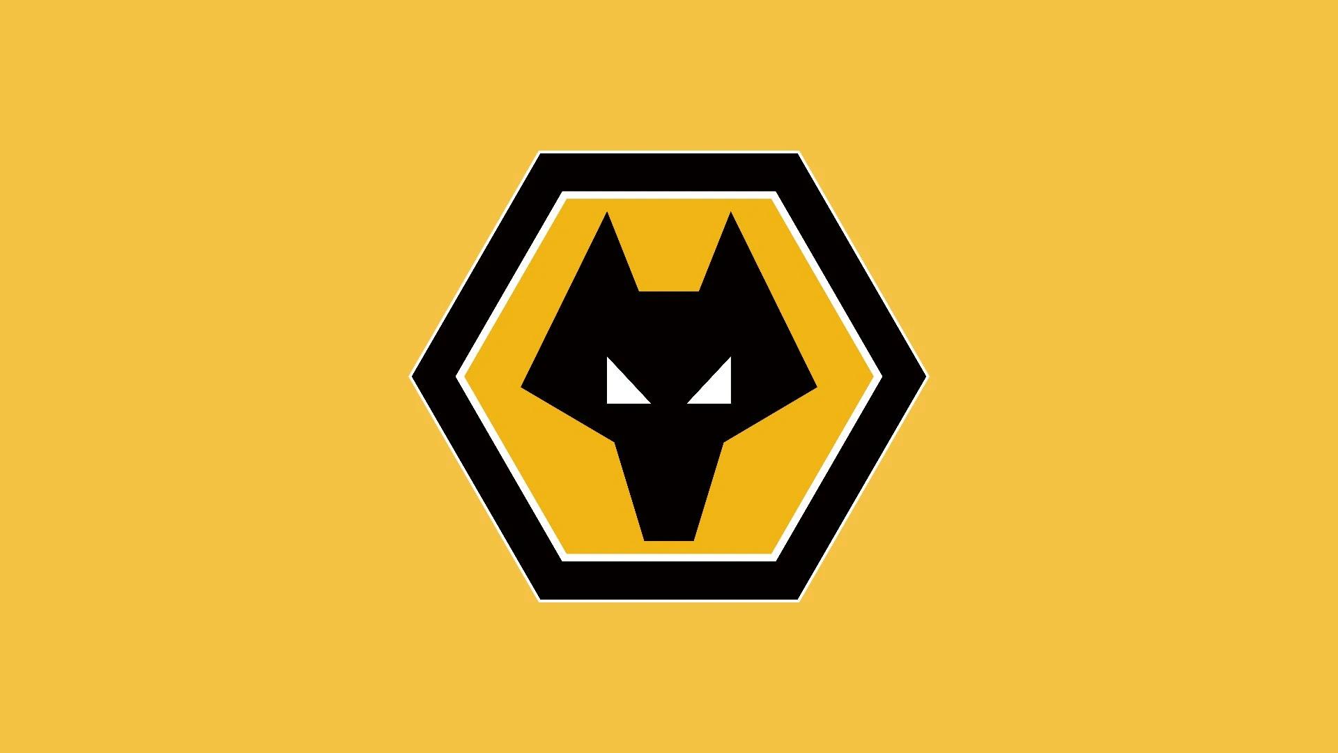 Wolves Esports