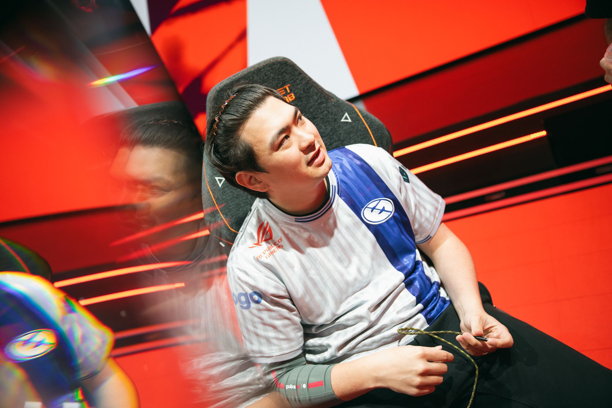 Credit: Riot Games