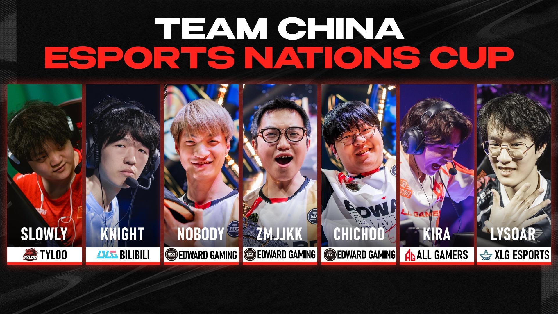 Credit: Sheep Esports