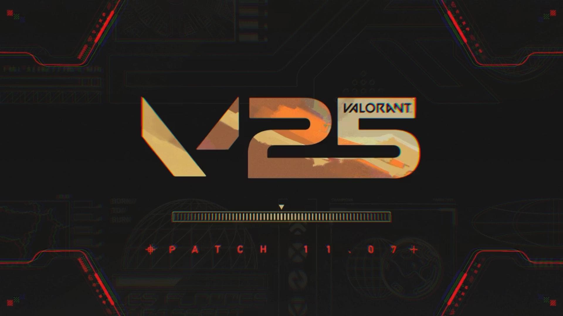 Article background image