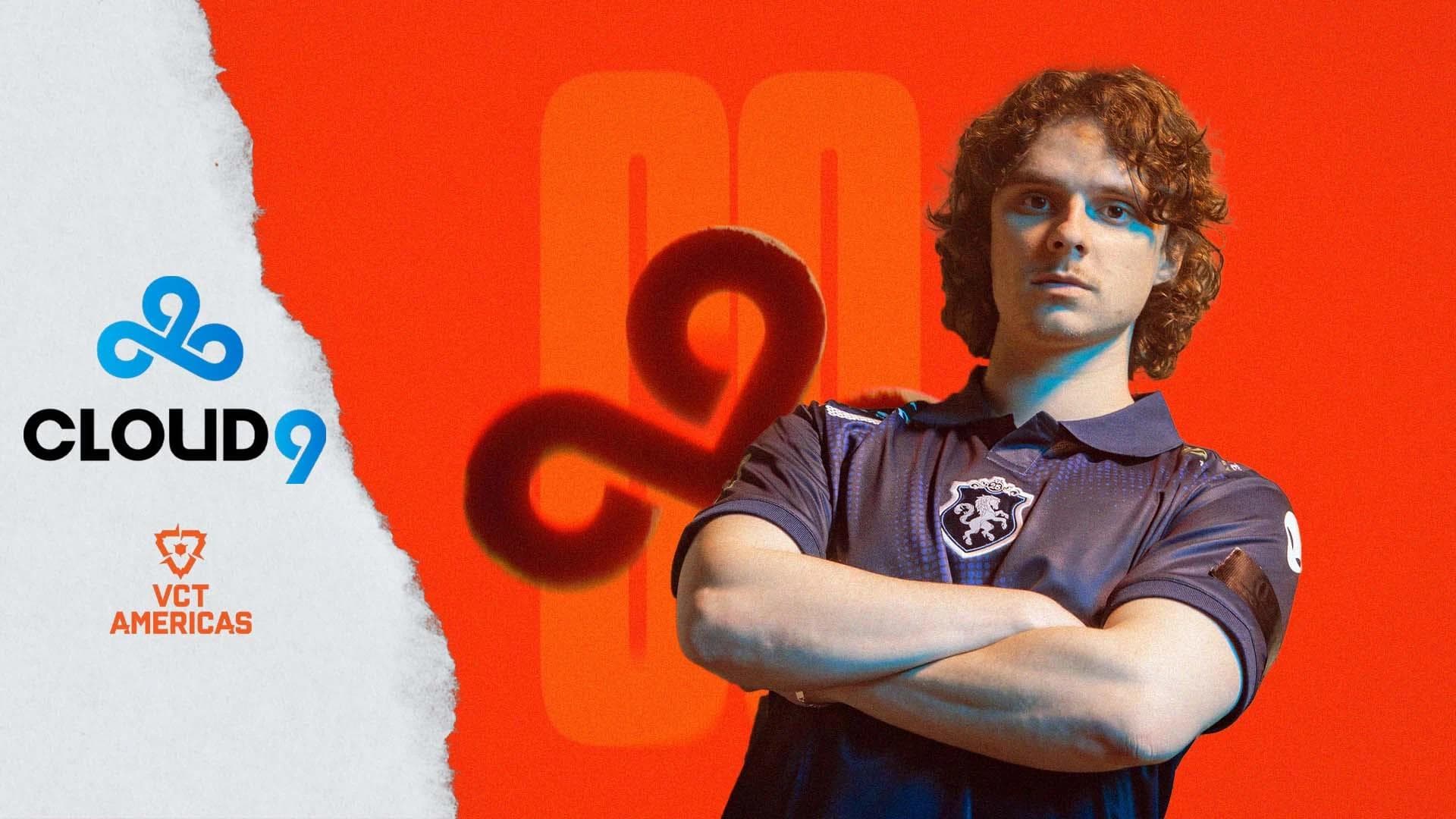 Article background image