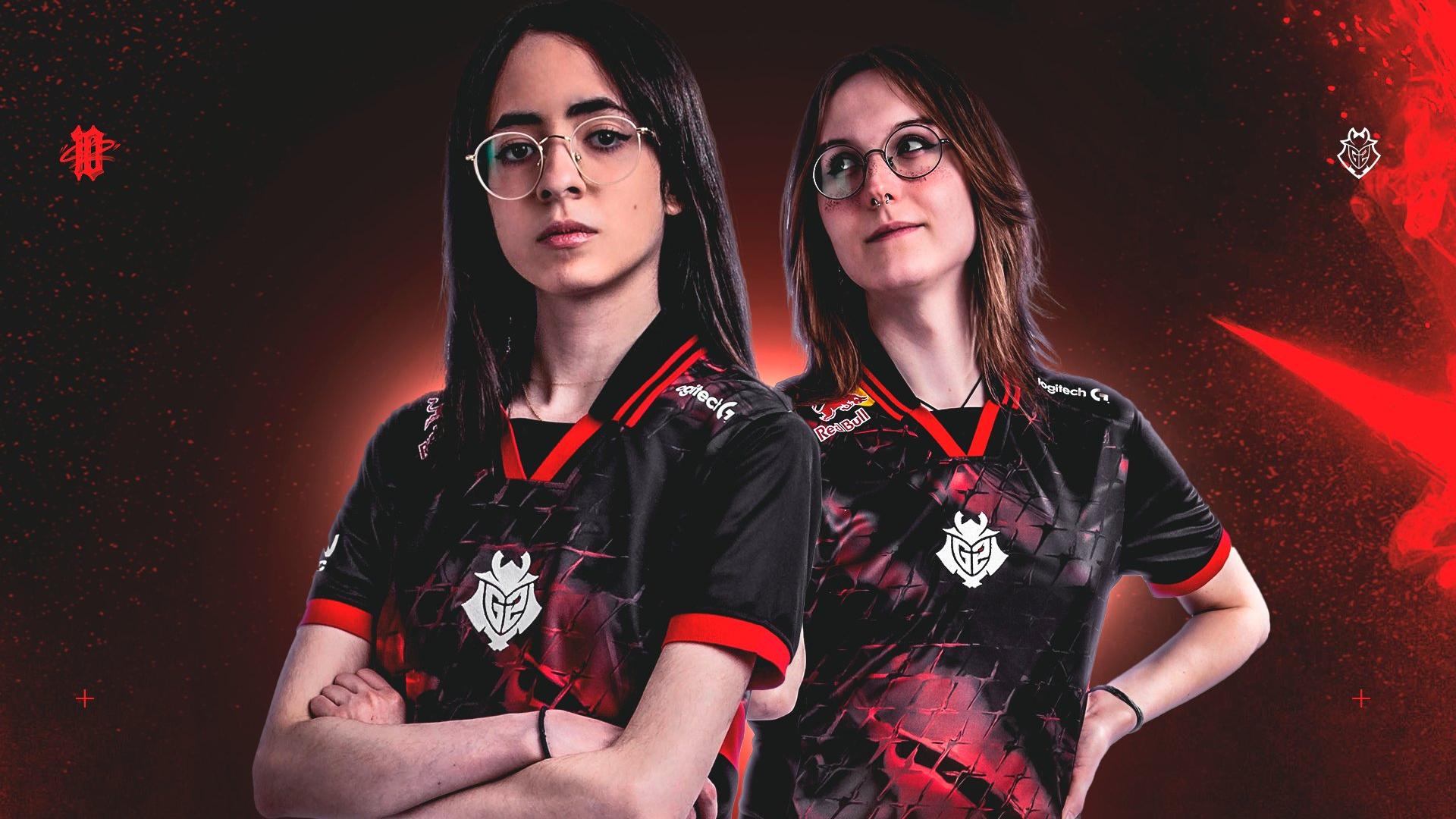 G2 Hel
