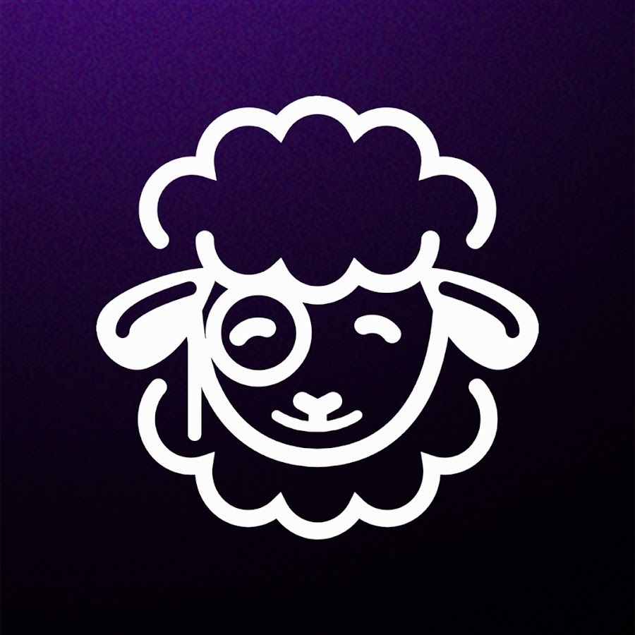 Sheep Esports (Partnership)