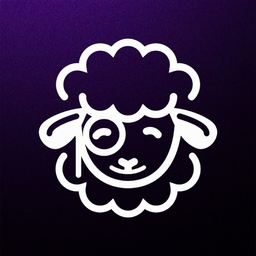 Sheep Esports (Partnership)