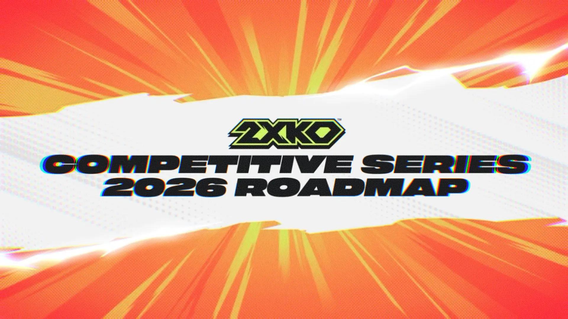 2026 Here We Go. Credit: Riot Games