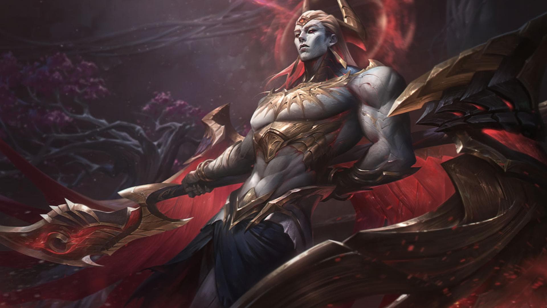 Article background image