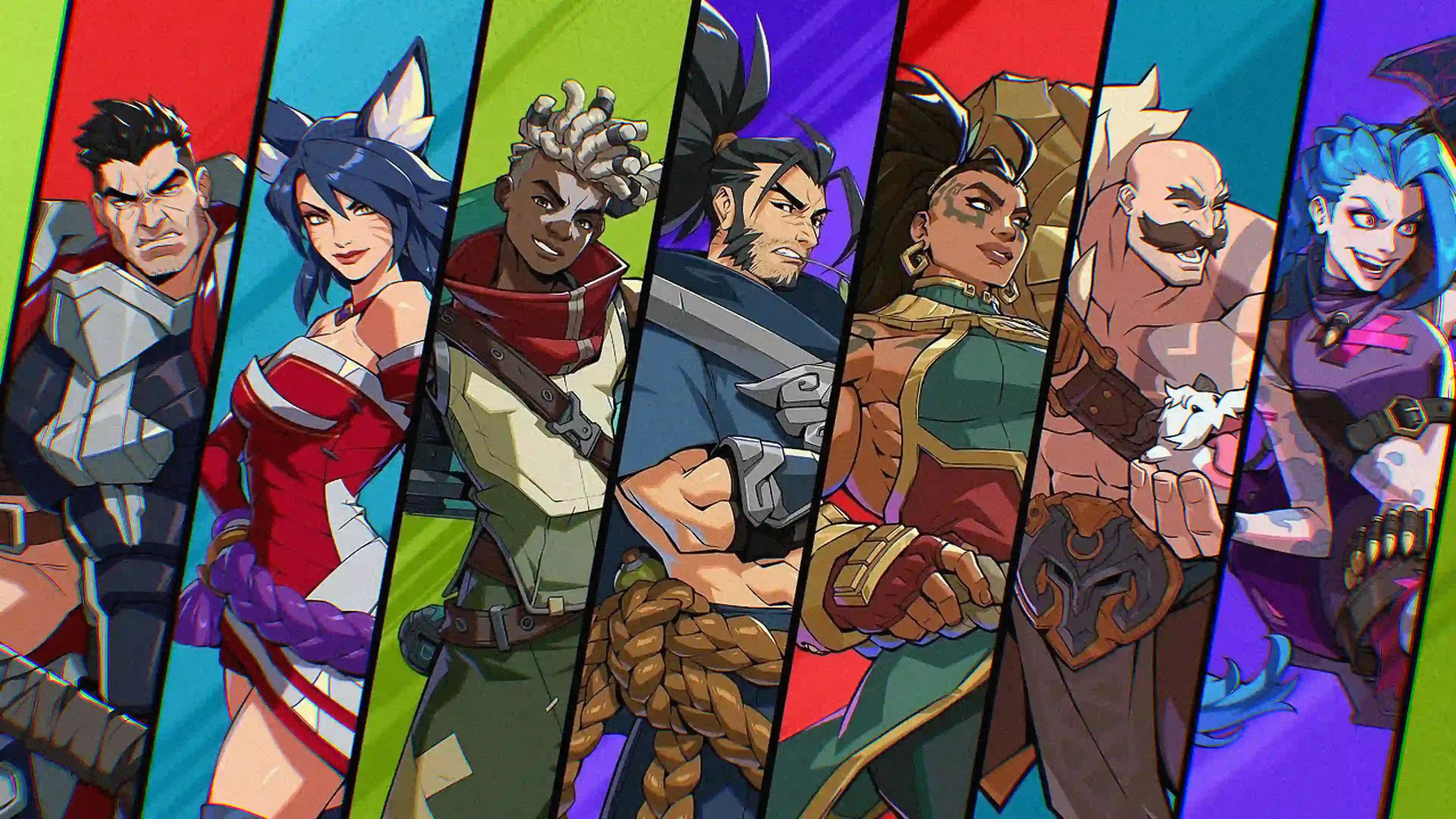 Article background image