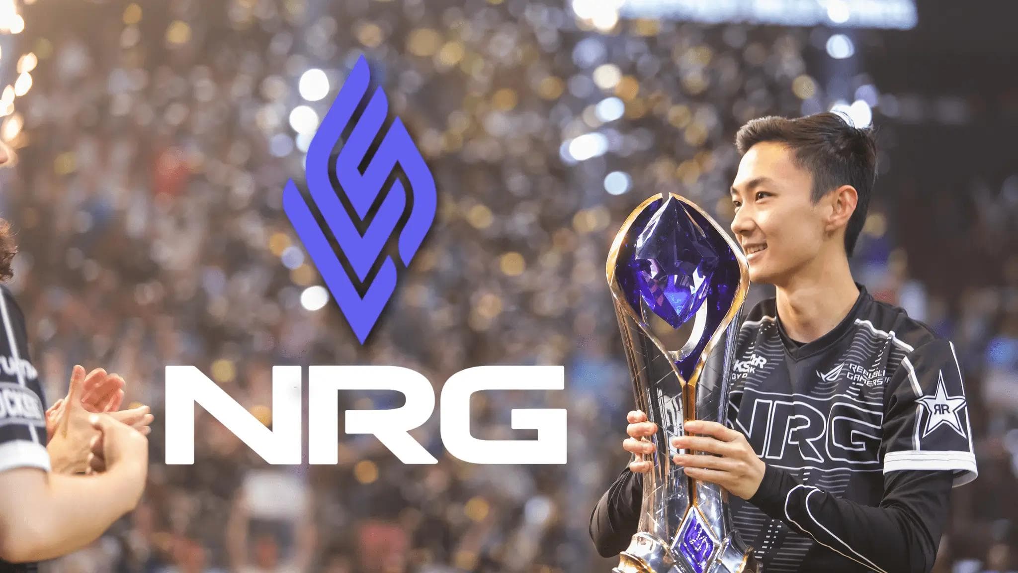 Article background image