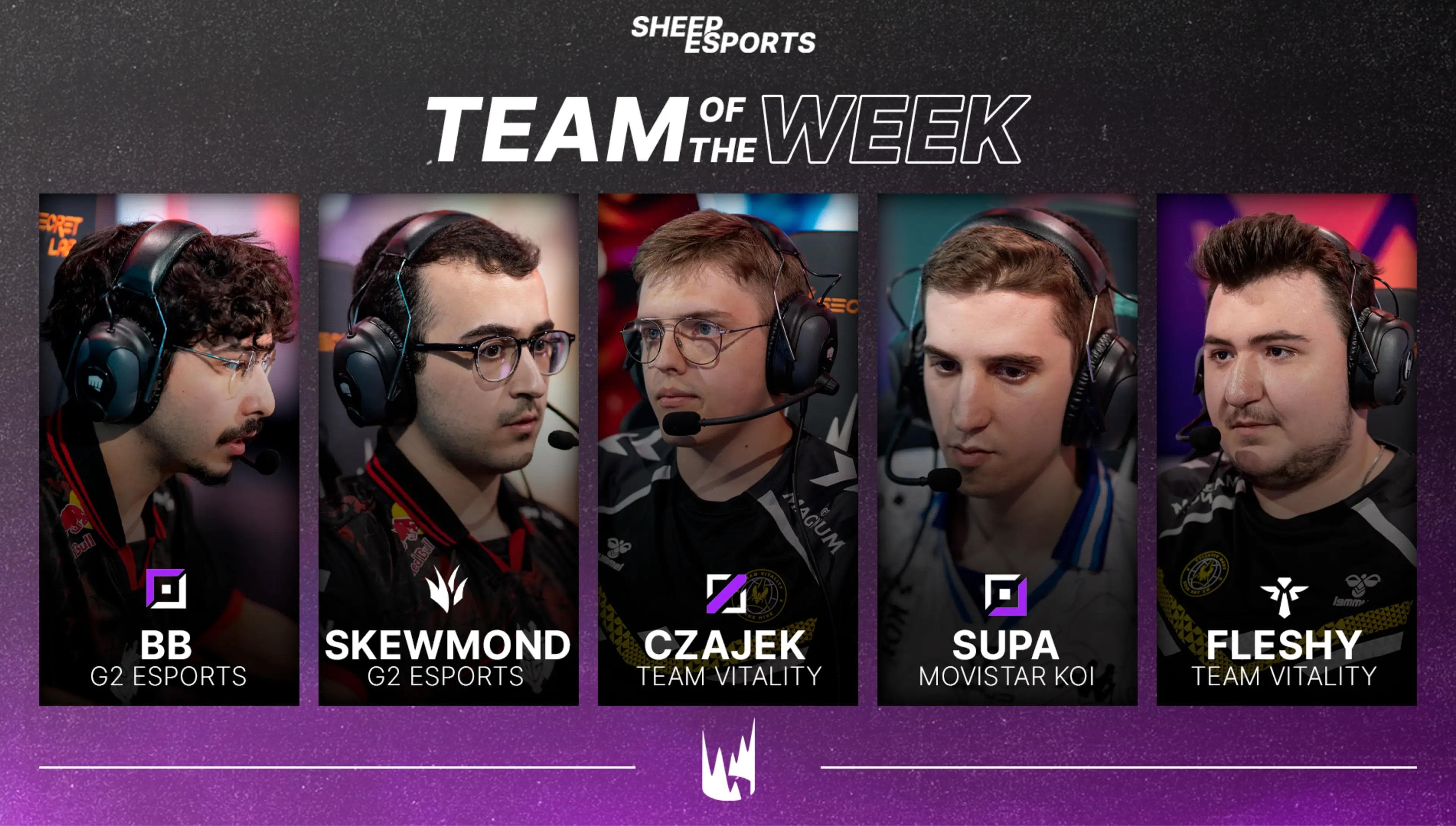 Article background image