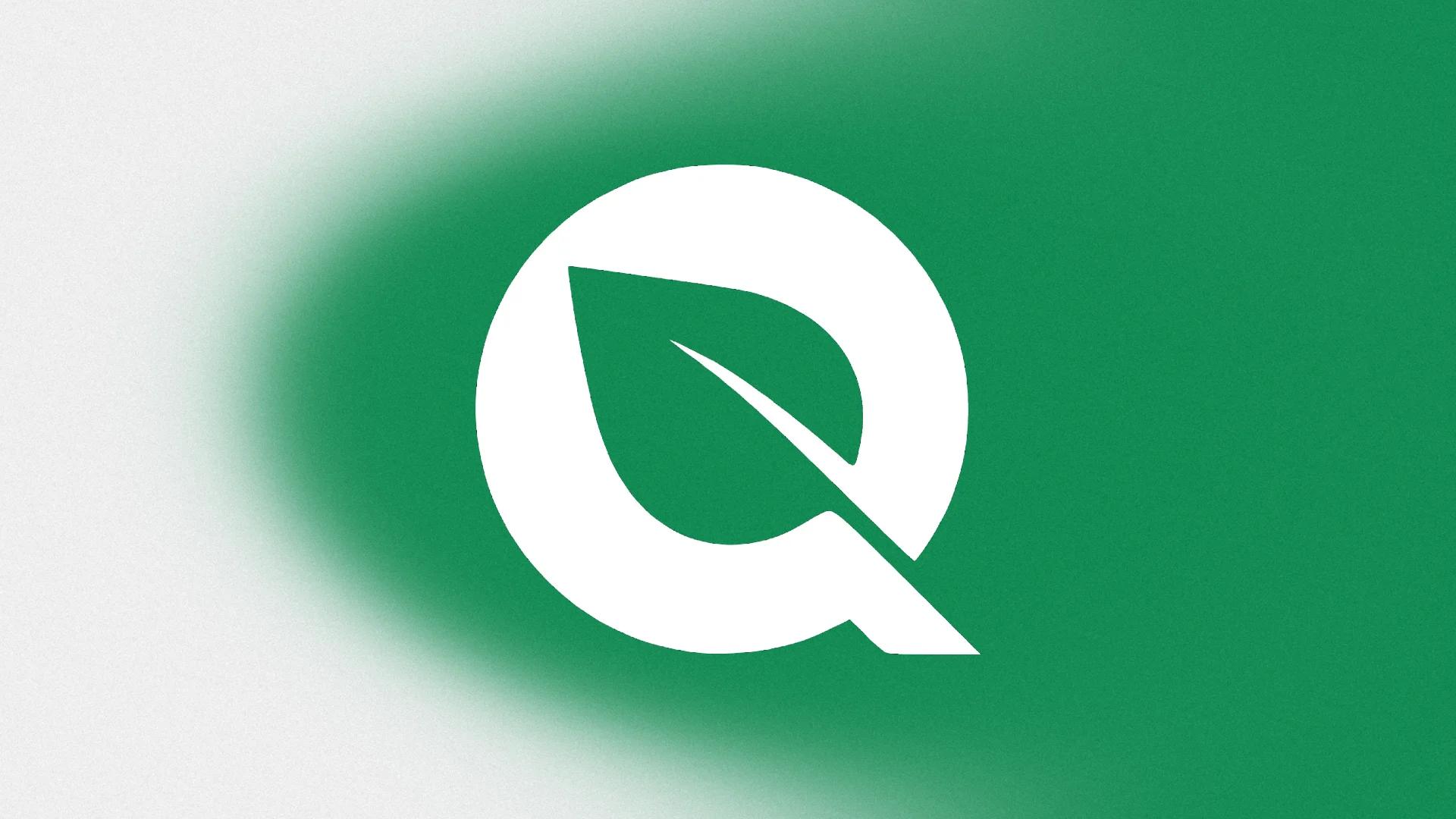 Credit: Flyquest