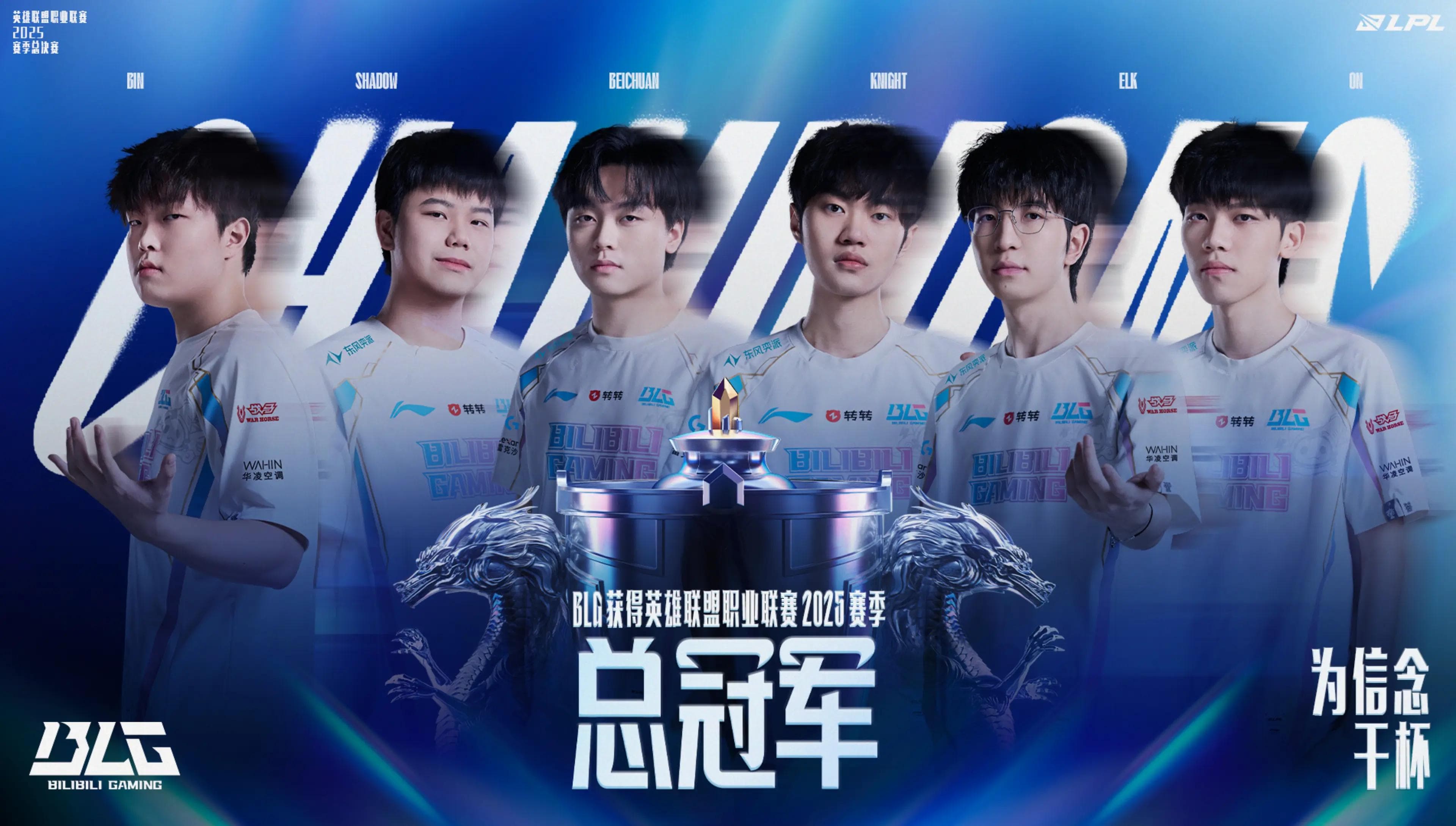 Article background image