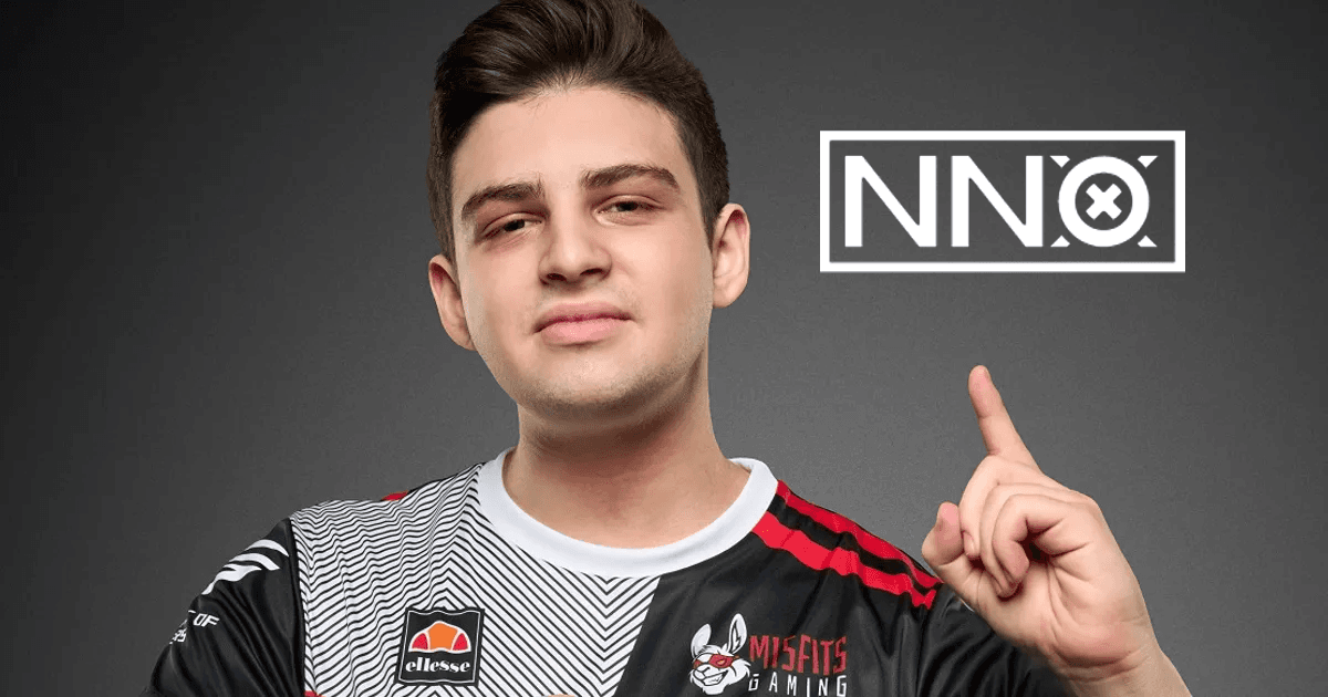 Article background image