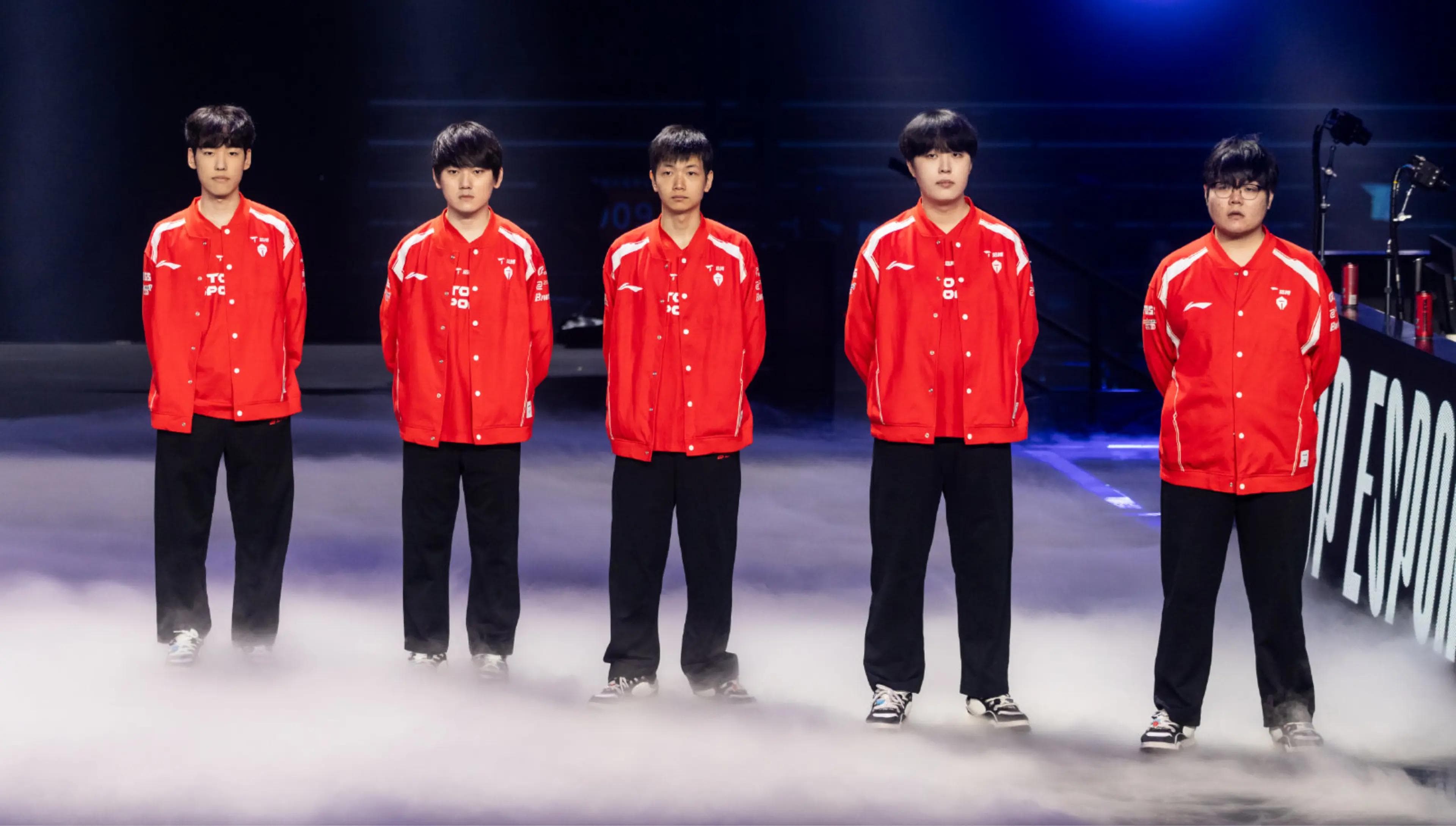 Article background image