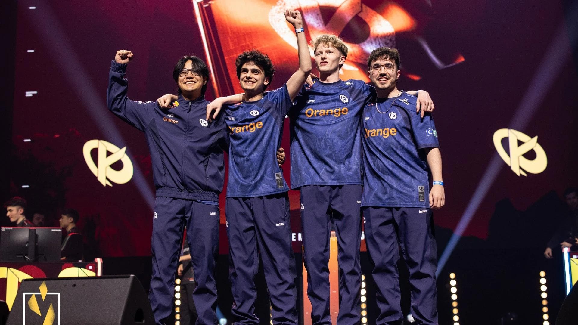 Article background image