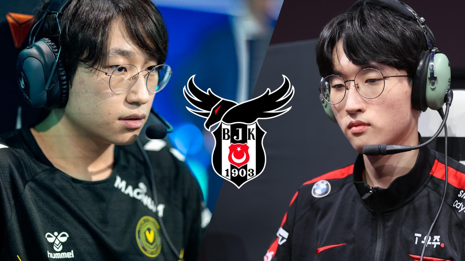 Article background image