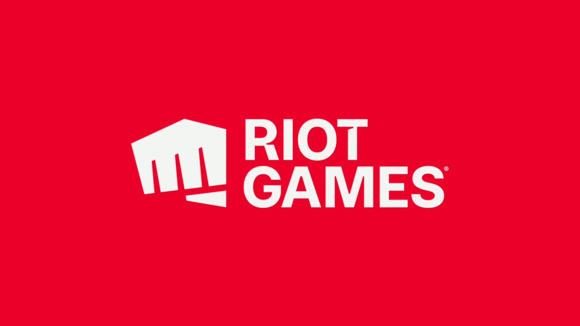 More than 90 layoffs in February. Credit: Riot Games.