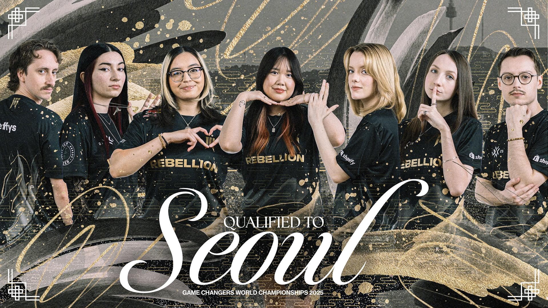 Article background image