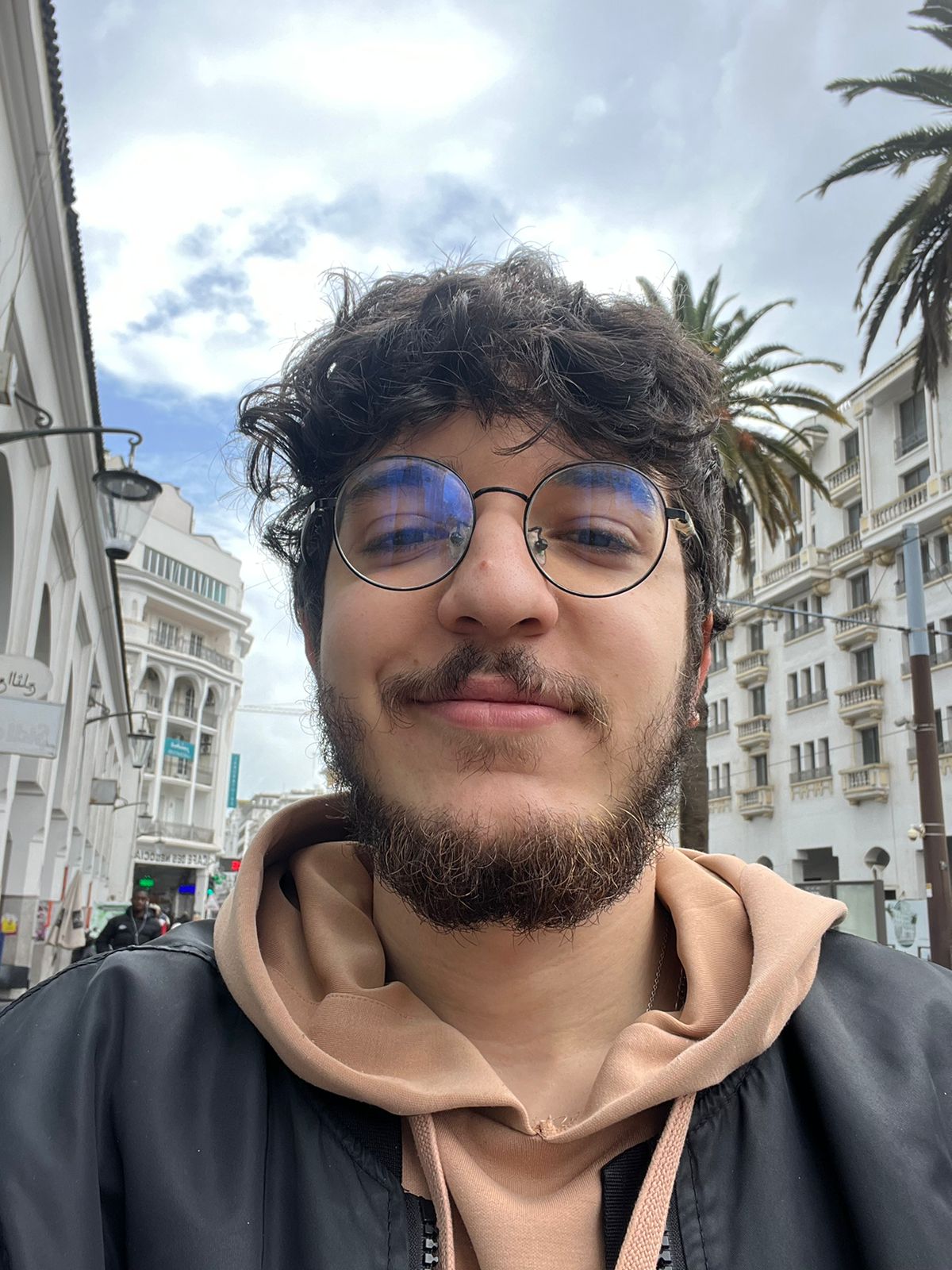 Moi