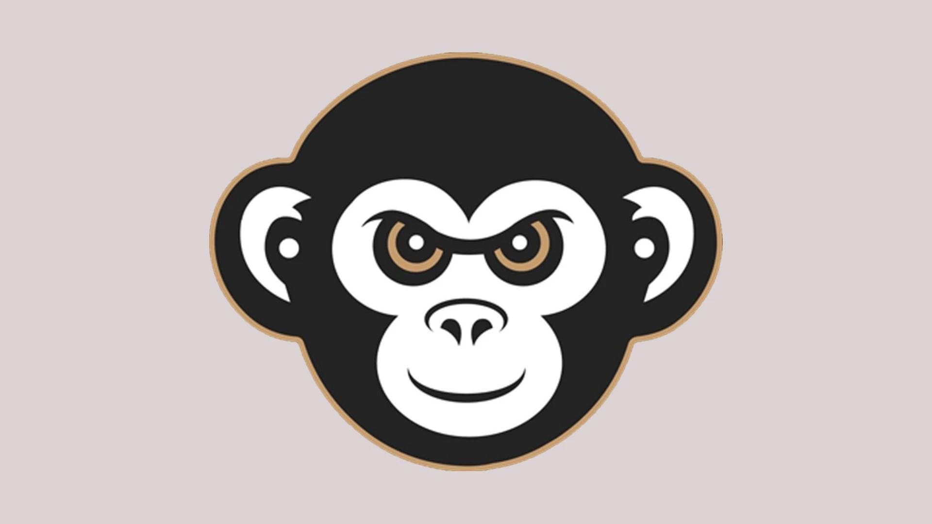 Article background image